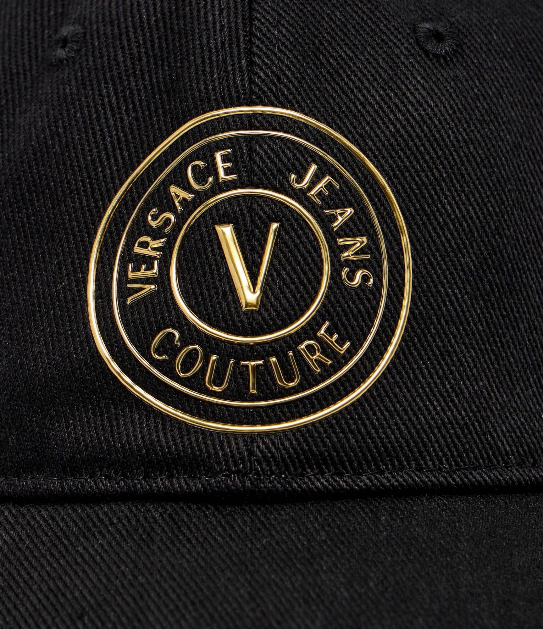 Versace Jeans Couture Șapcă baseball