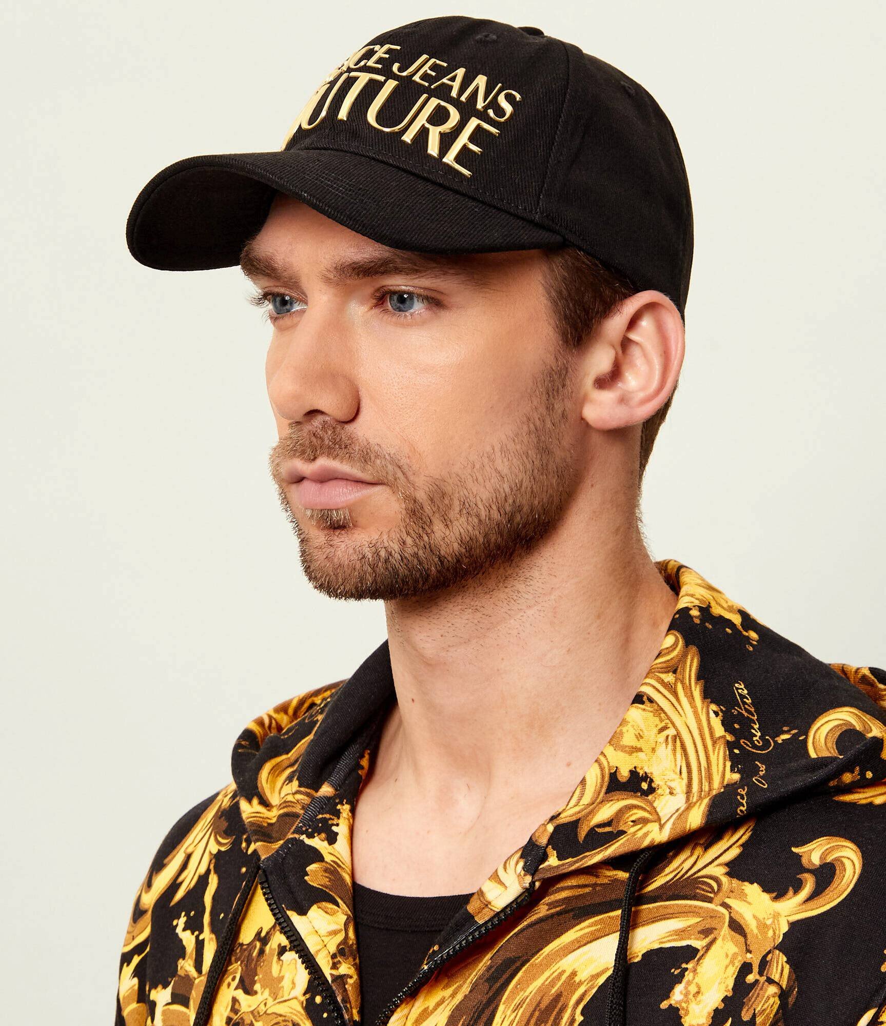 Versace Jeans Couture Șapcă baseball