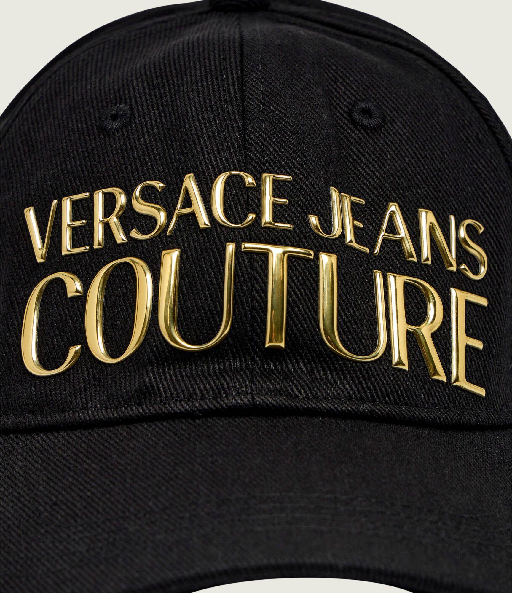 Versace Jeans Couture Șapcă baseball