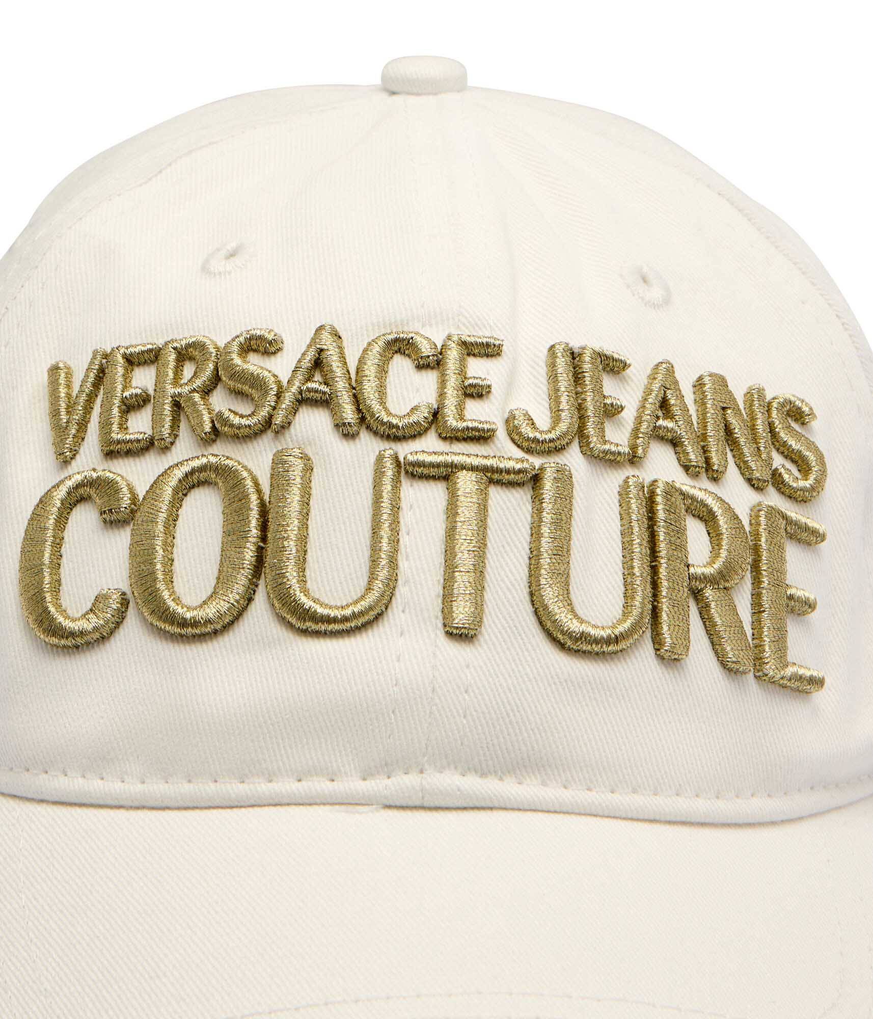 Versace Jeans Couture Șapcă baseball