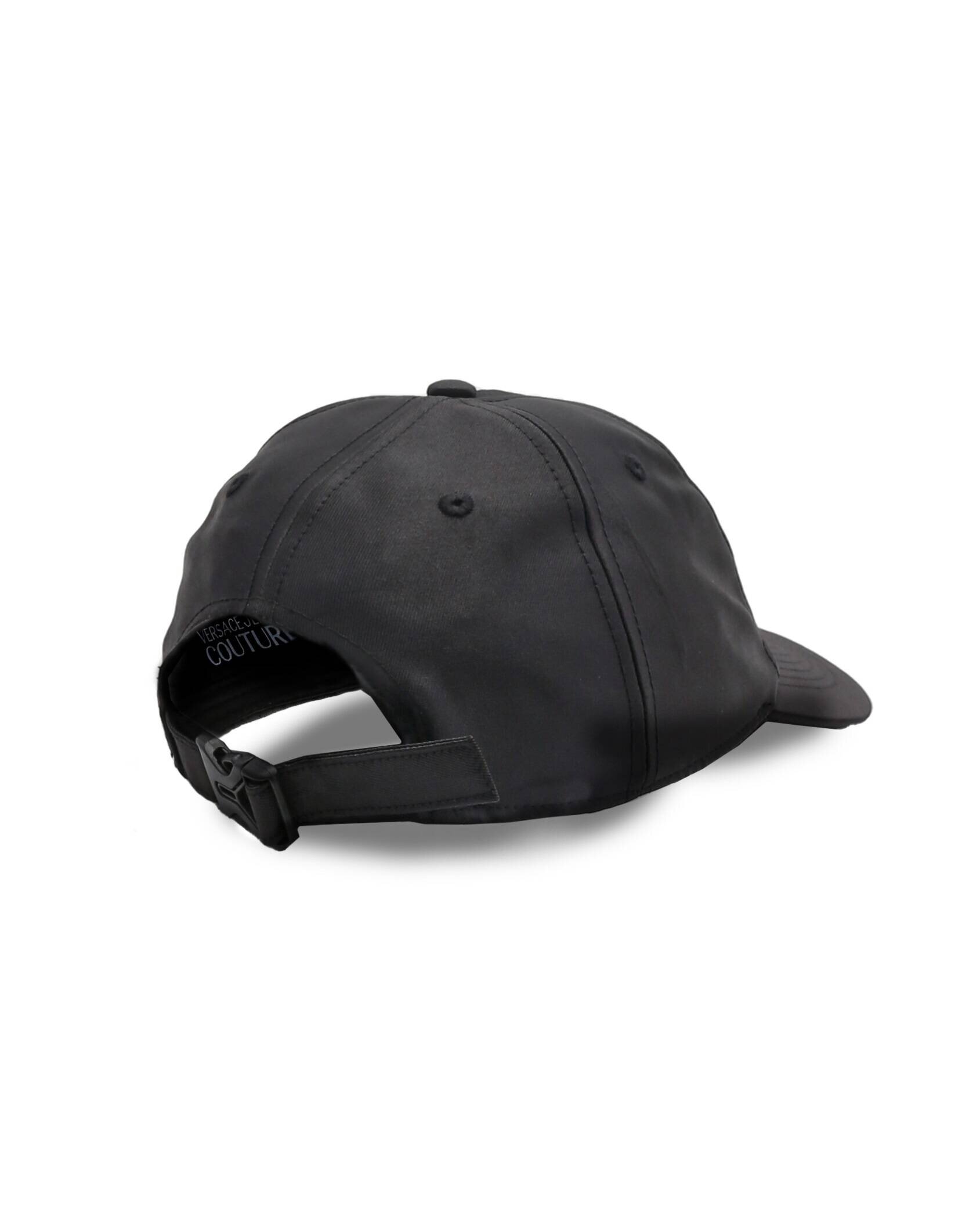 Versace Jeans Couture Șapcă baseball