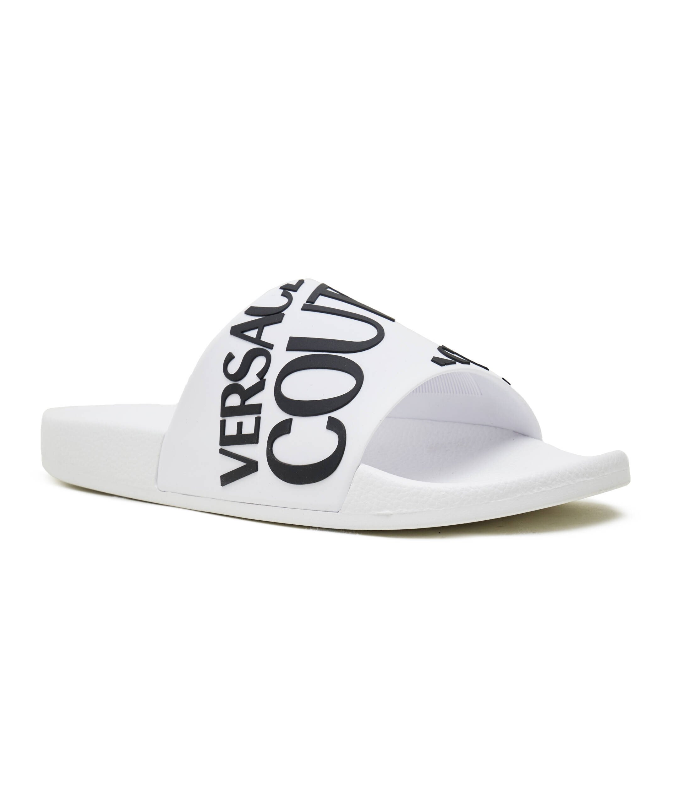 Versace Jeans Couture Șlapi