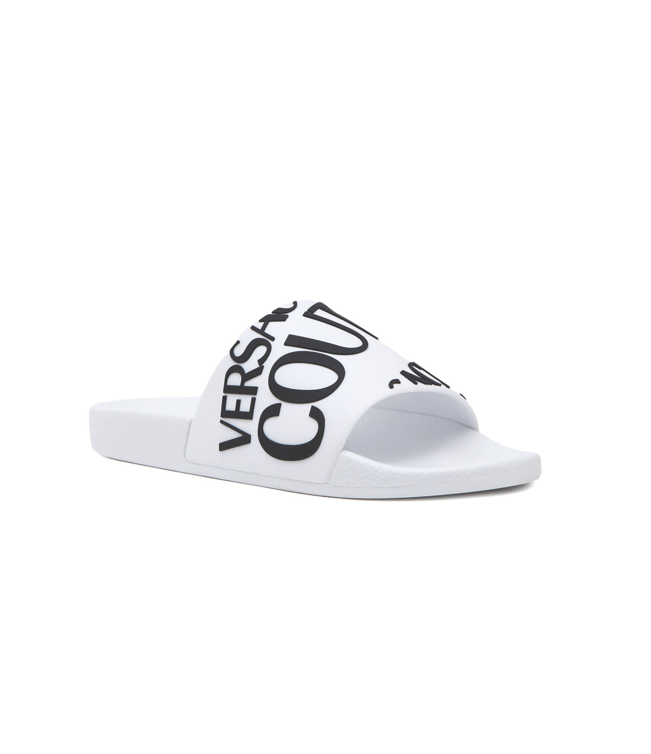 Versace Jeans Couture Șlapi