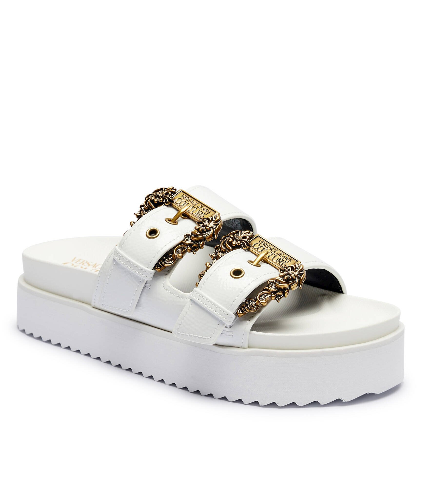 Versace Jeans Couture Șlapi Arizona