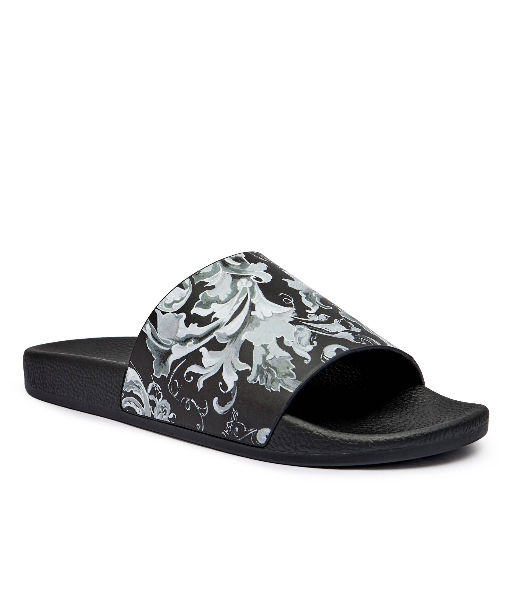 Versace Jeans Couture Șlapi DIS. SQ4
