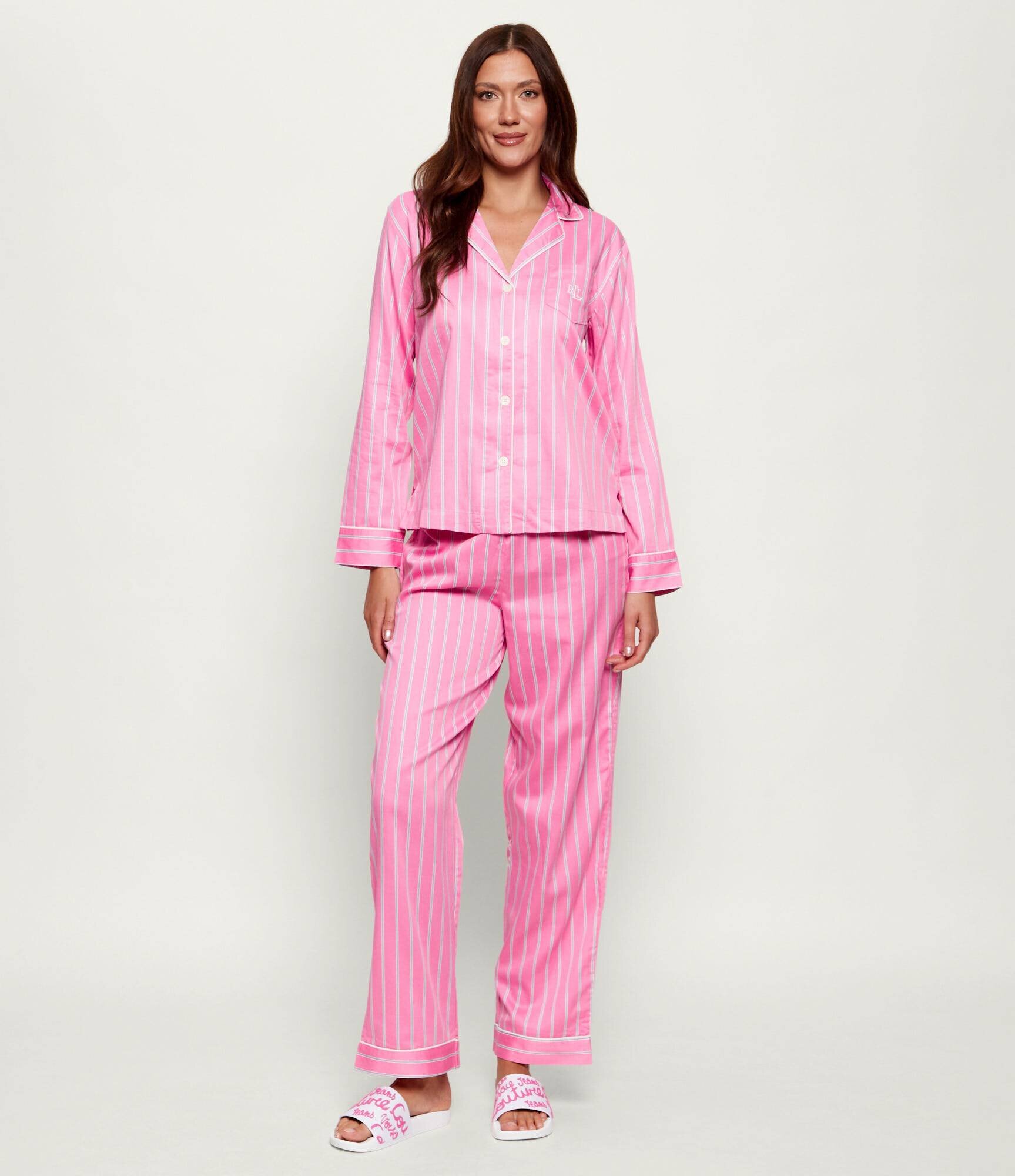 Versace Jeans Couture Șlapi FONDO SHELLY DIS. SQ1