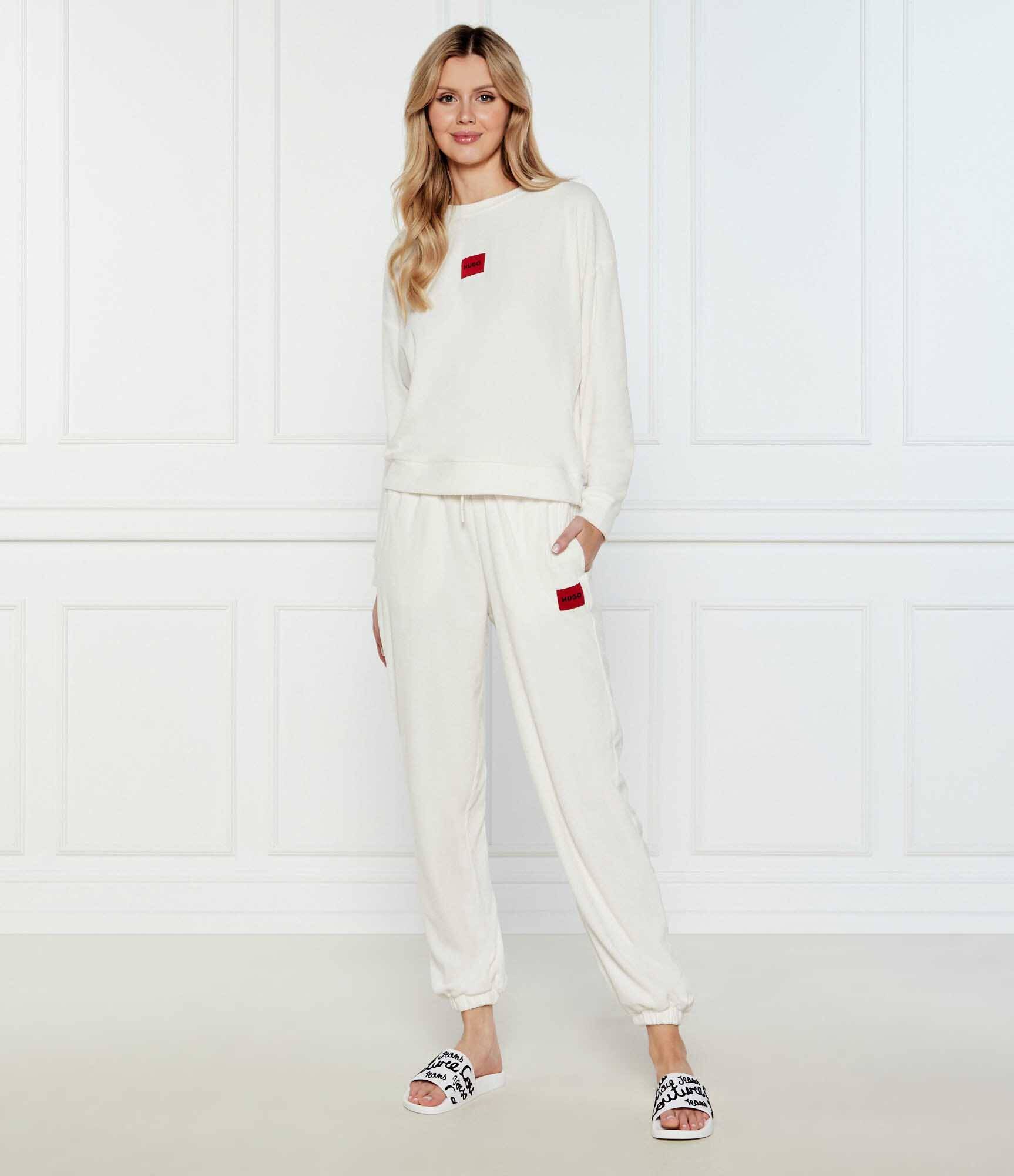 Versace Jeans Couture Șlapi Shelly