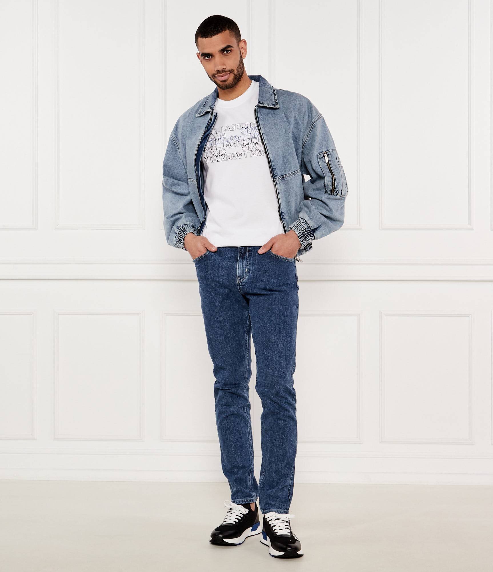Versace Jeans Couture Sneakers