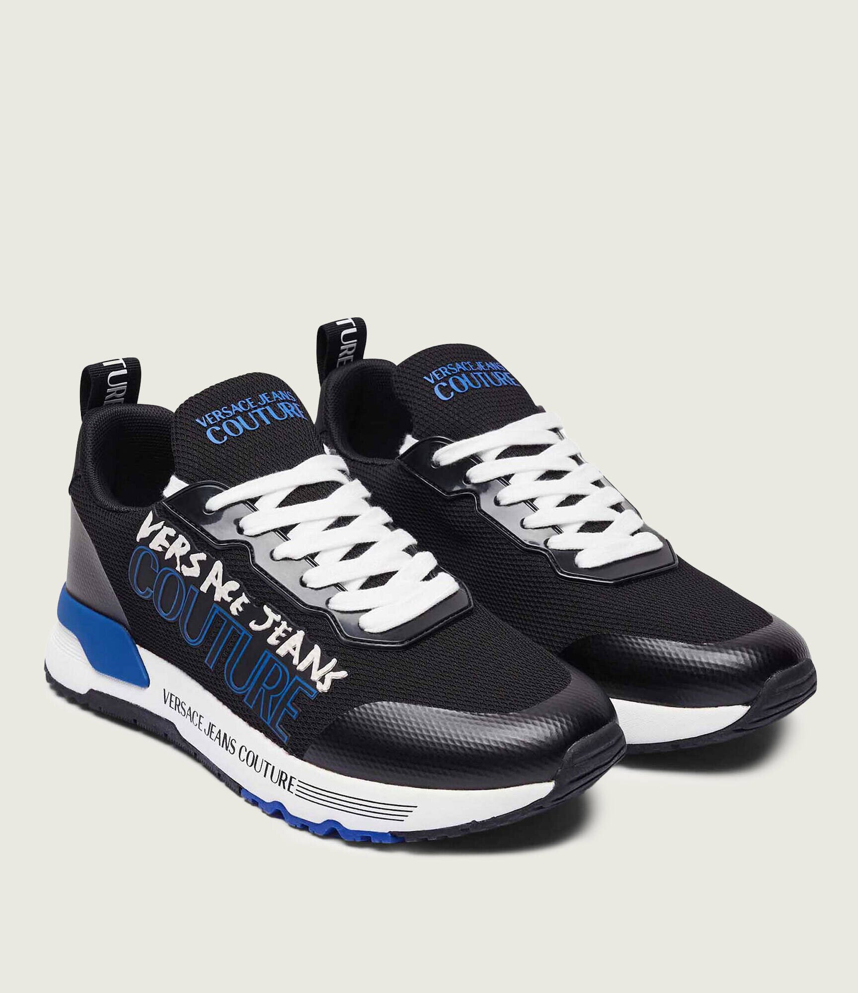 Versace Jeans Couture Sneakers