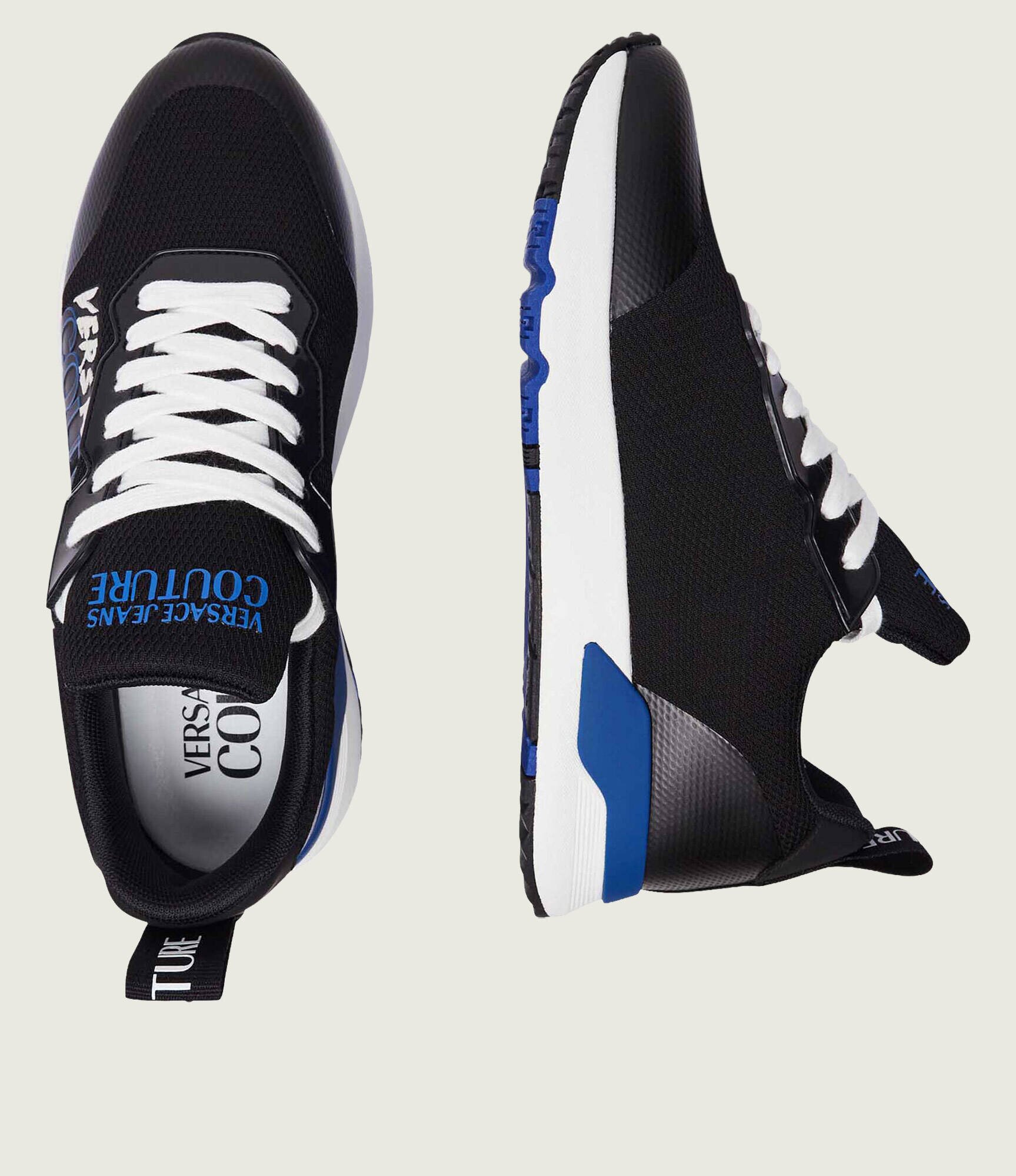 Versace Jeans Couture Sneakers