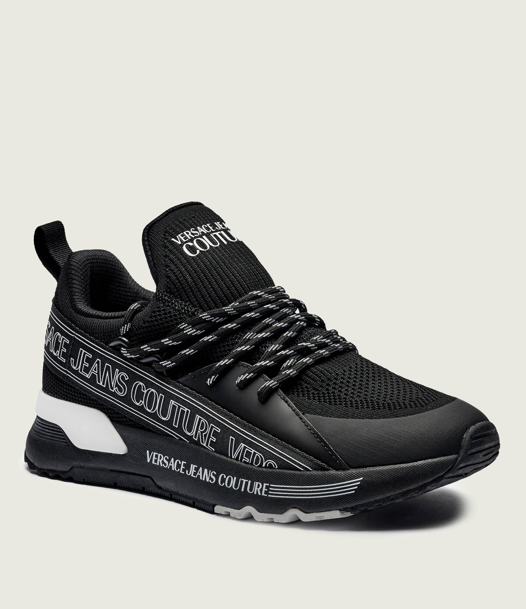 Versace Jeans Couture Sneakers