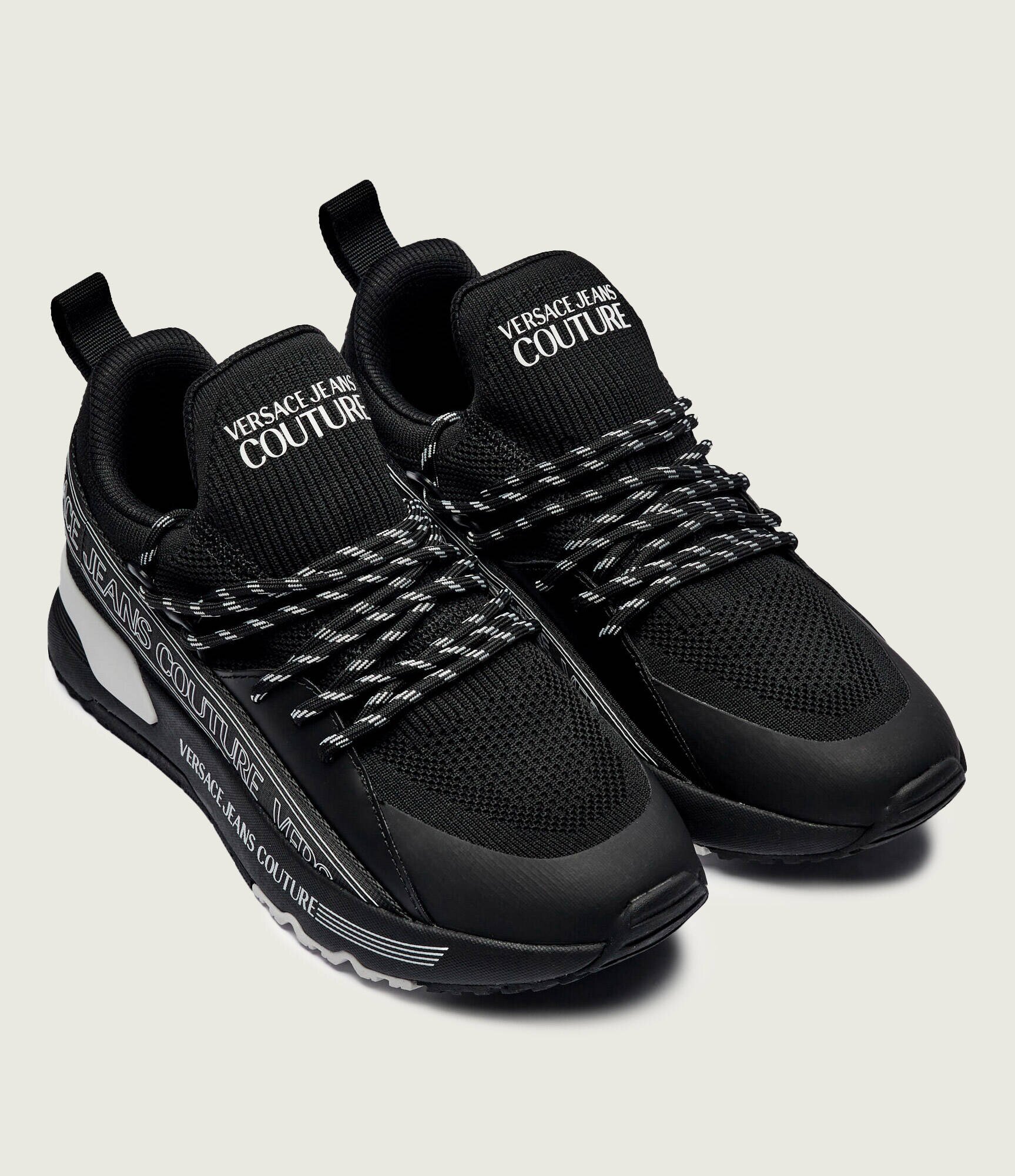 Versace Jeans Couture Sneakers