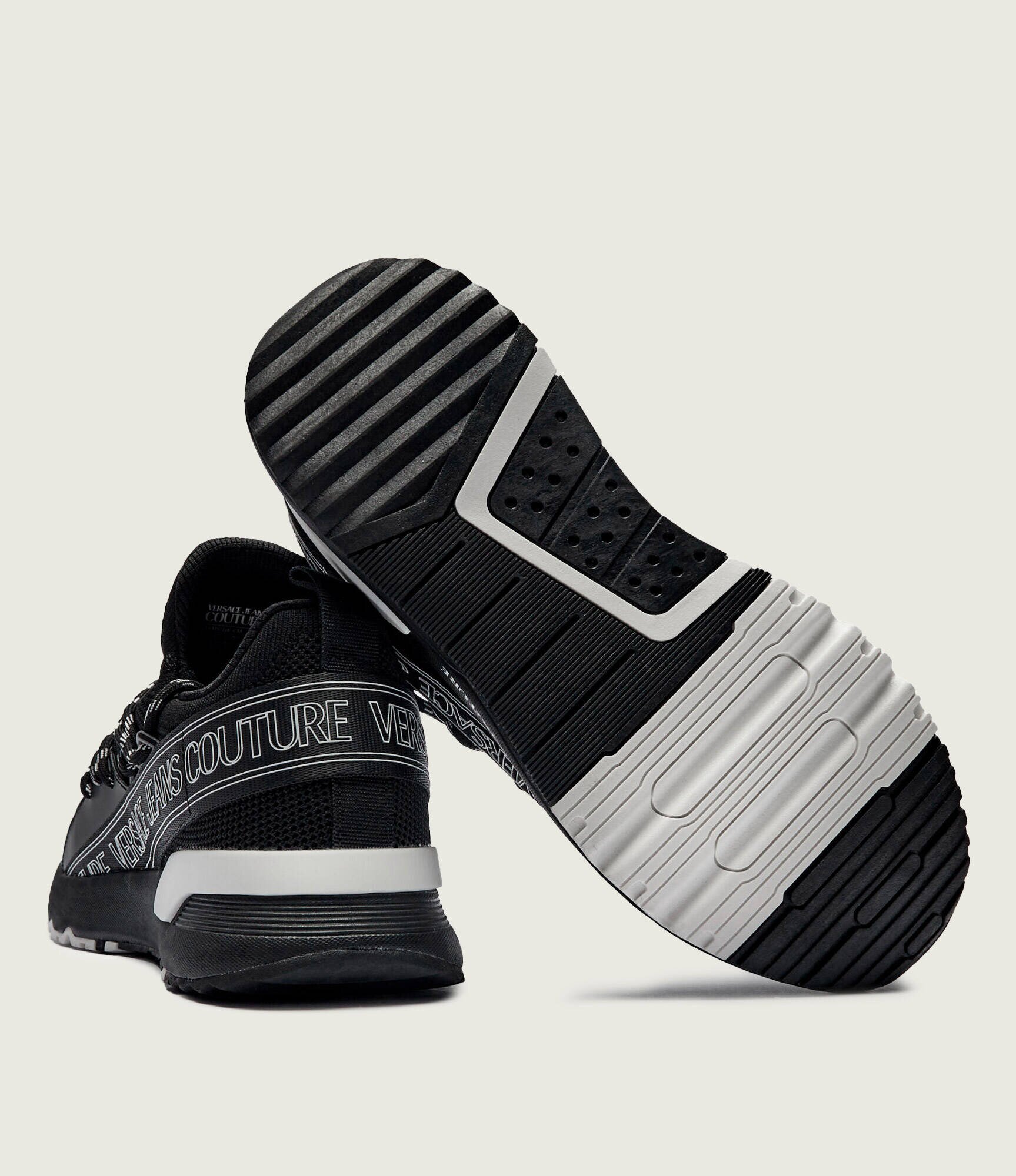 Versace Jeans Couture Sneakers