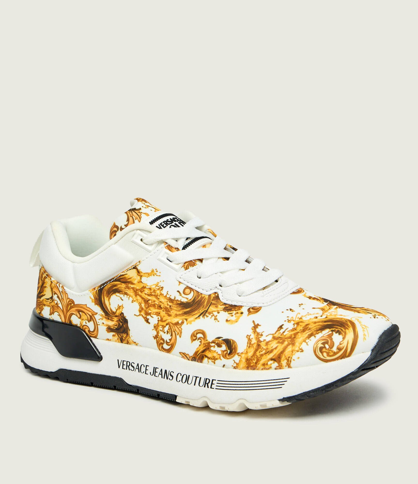 Versace Jeans Couture Sneakers