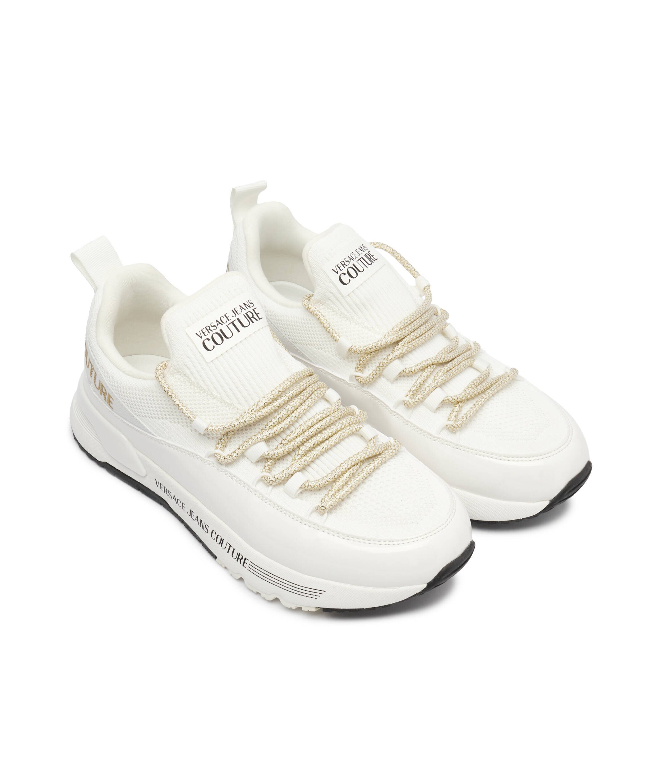 Versace Jeans Couture Sneakers