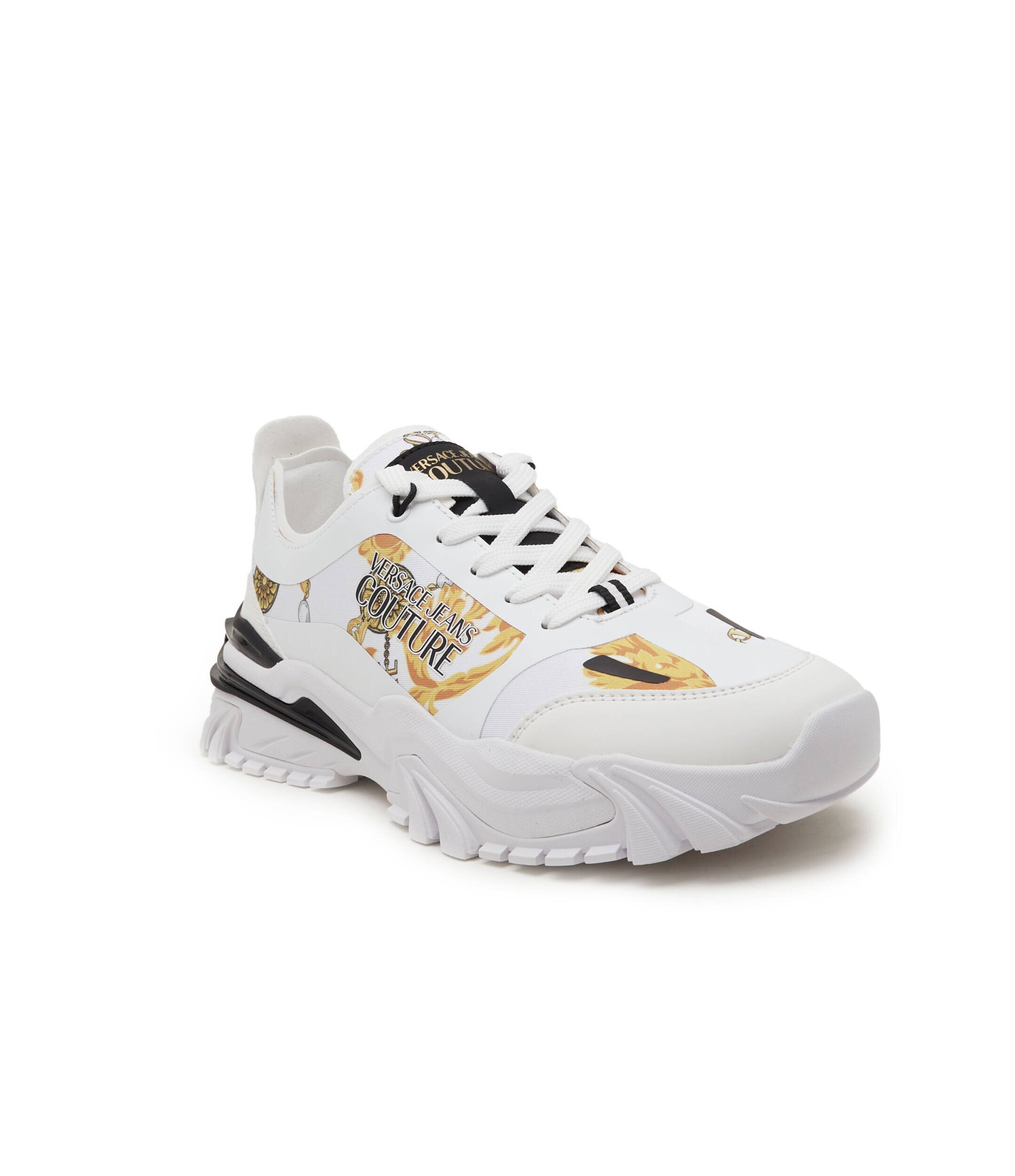 Versace Jeans Couture Sneakers