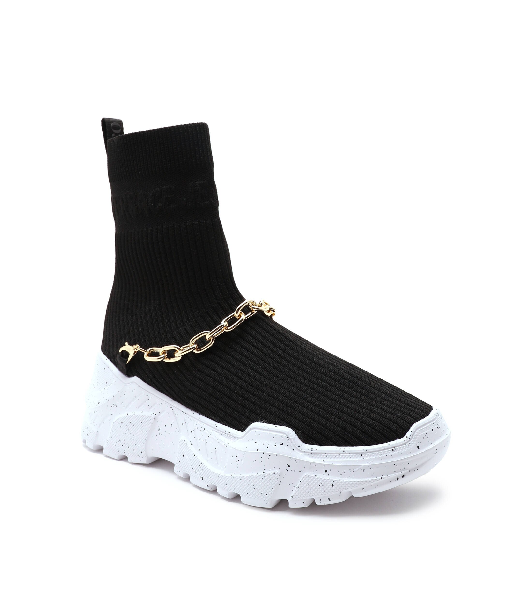 Versace Jeans Couture Sneakers