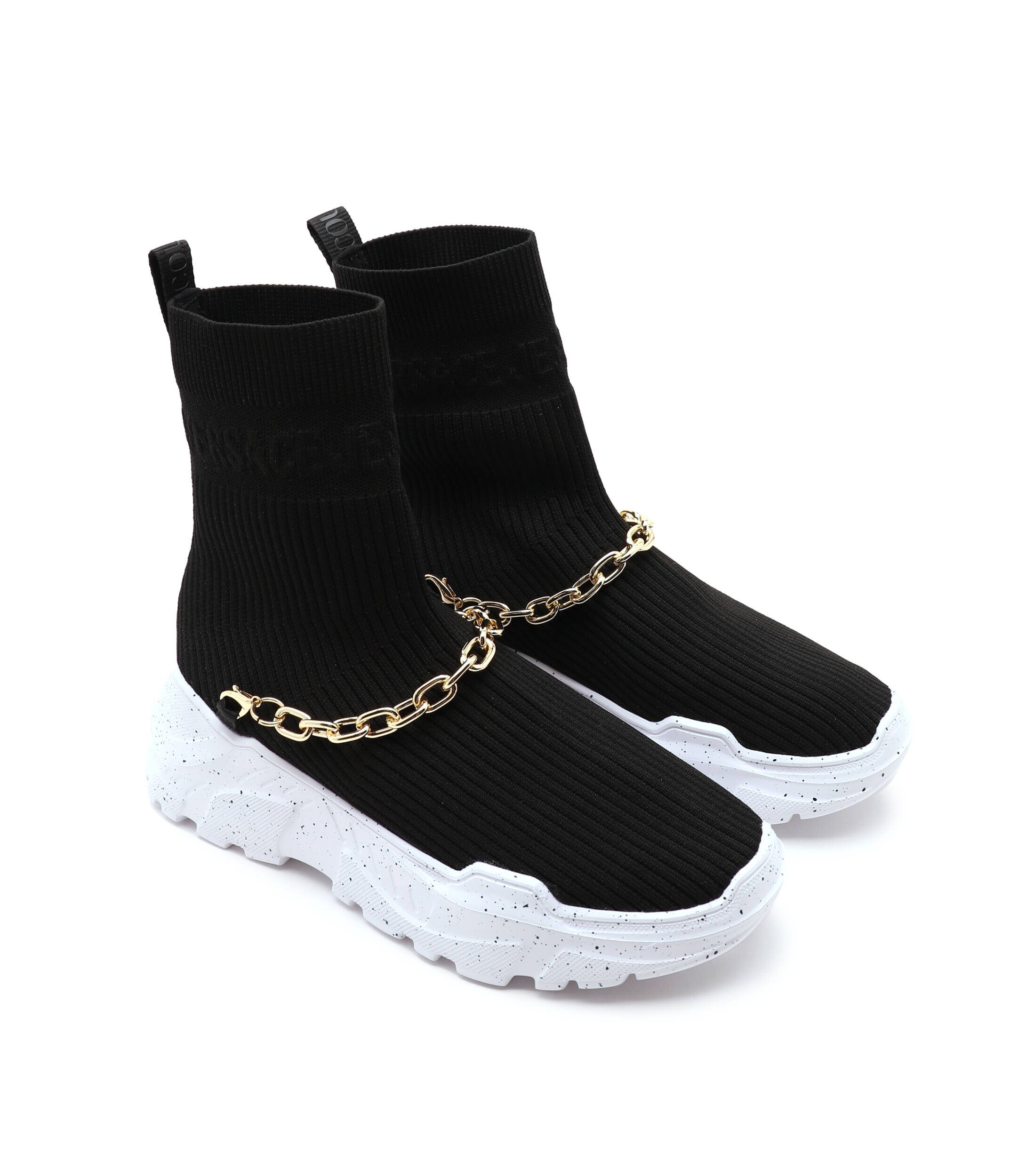 Versace Jeans Couture Sneakers