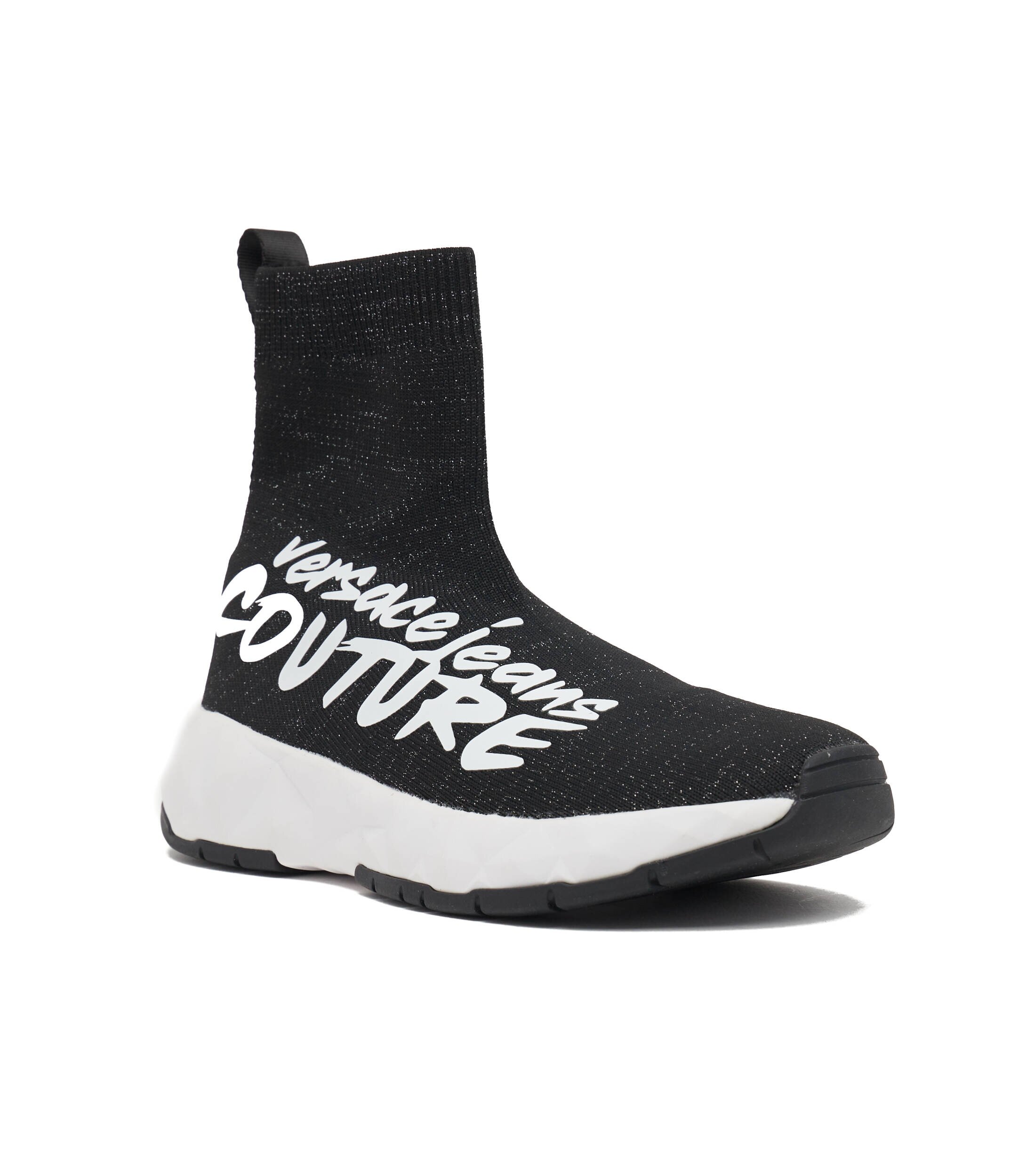 Versace Jeans Couture Sneakers