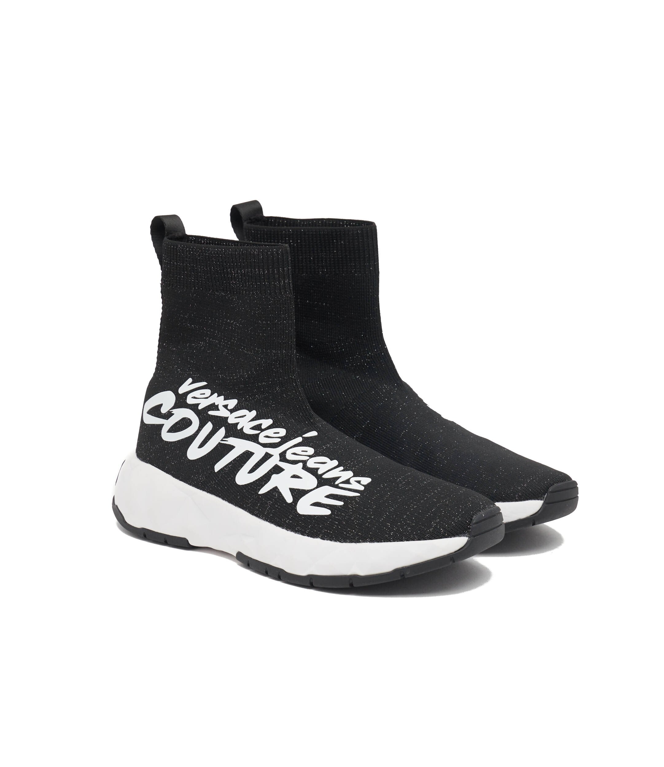 Versace Jeans Couture Sneakers