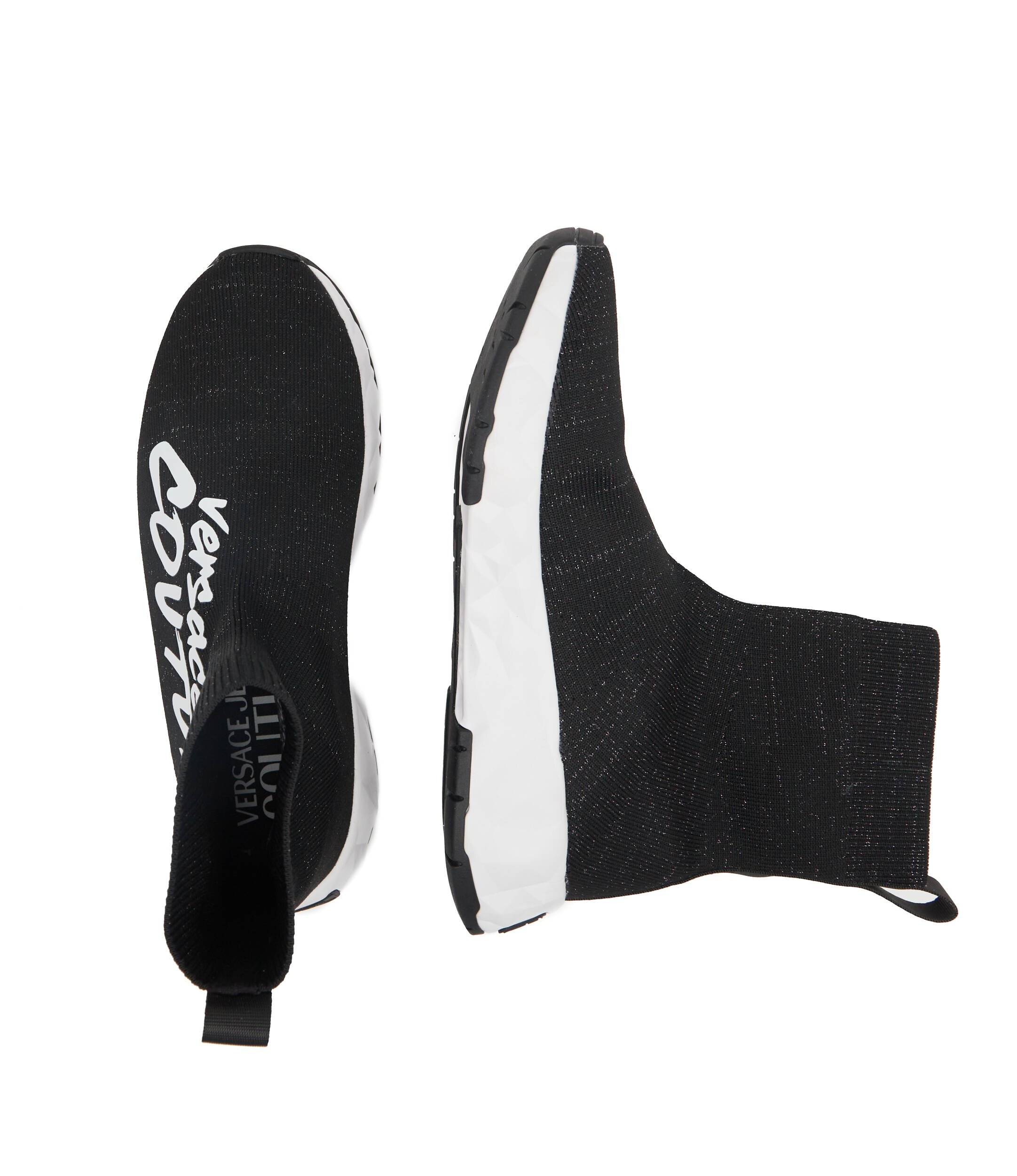 Versace Jeans Couture Sneakers
