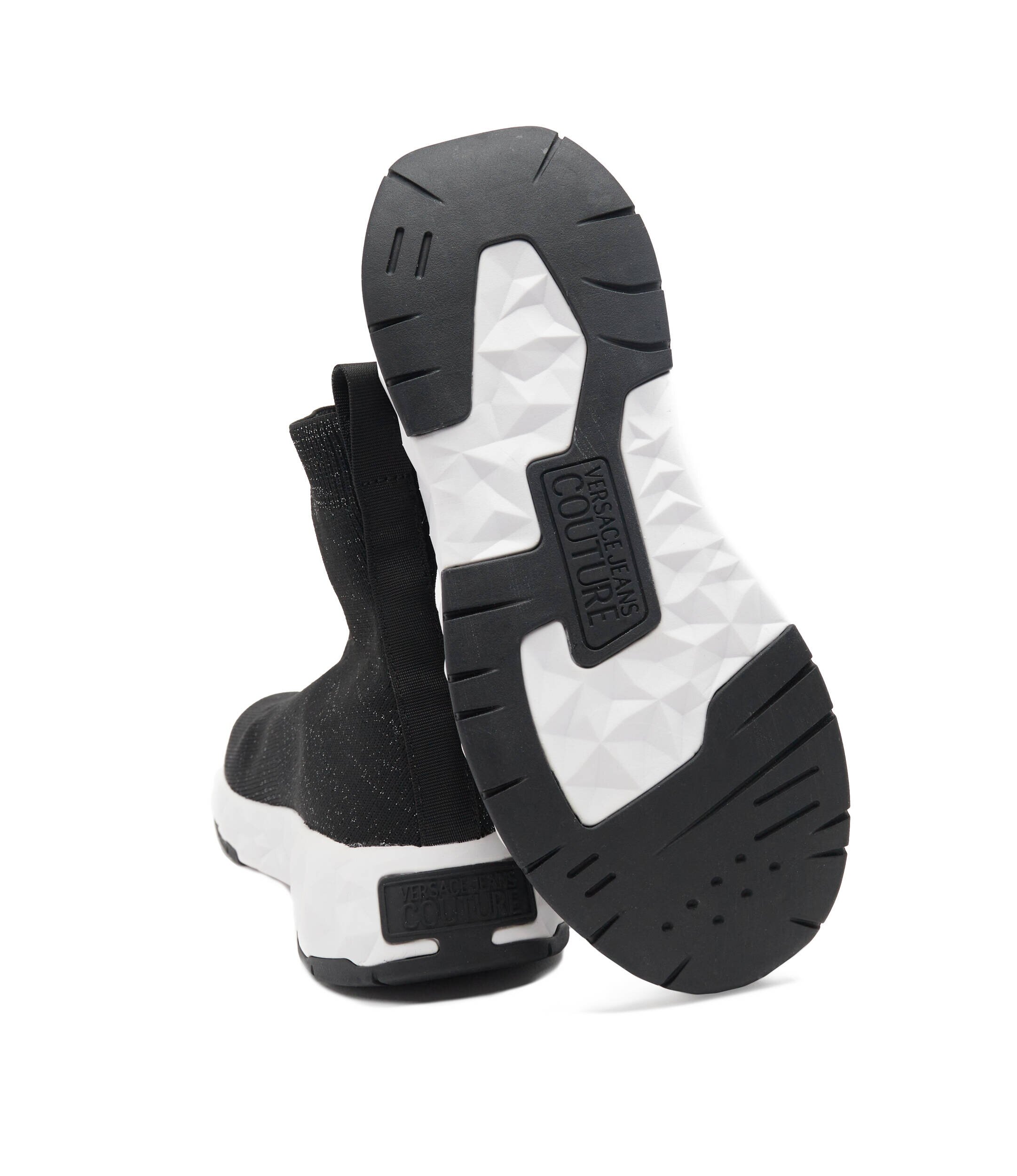 Versace Jeans Couture Sneakers