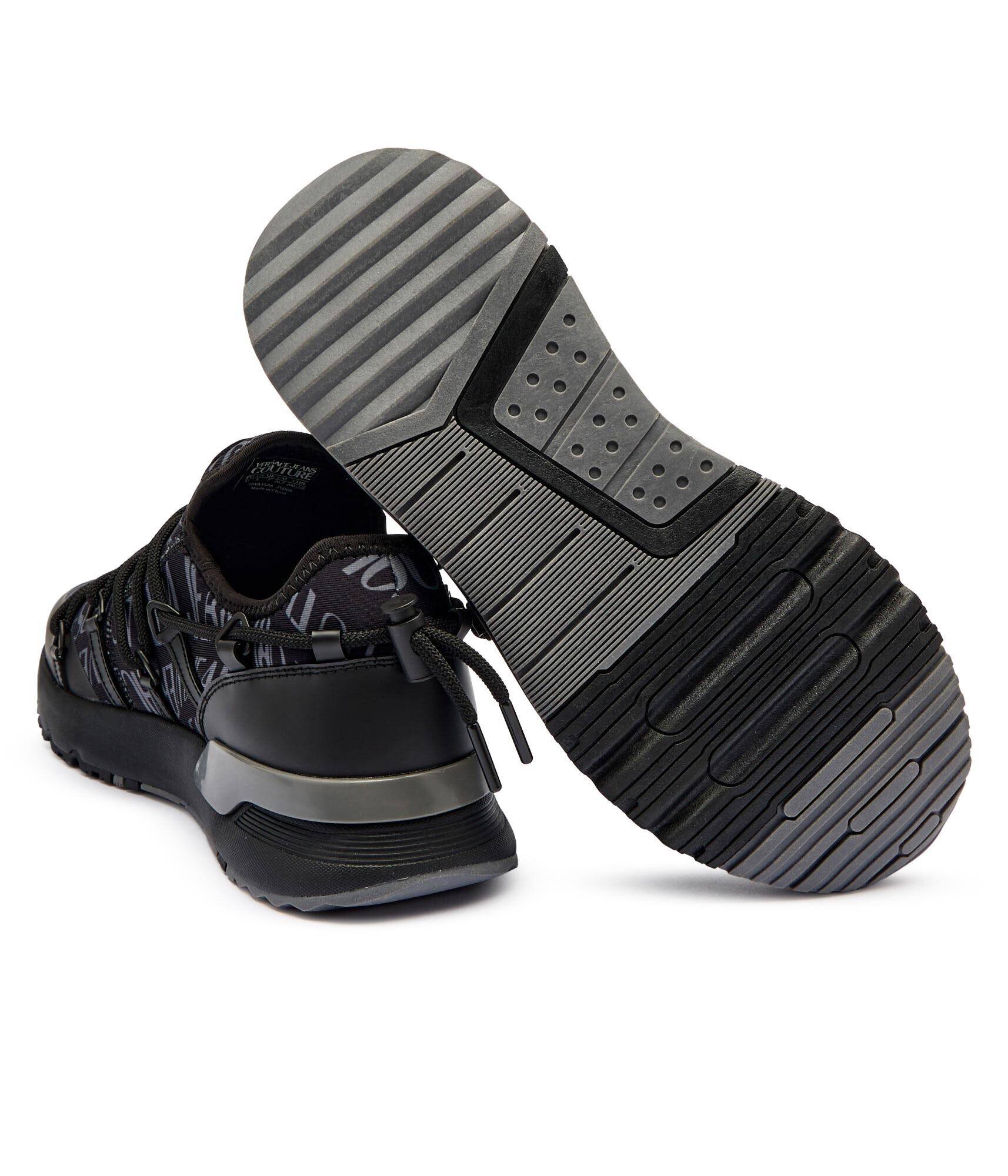 Versace Jeans Couture Sneakers DYNAMIC DIS. SA6