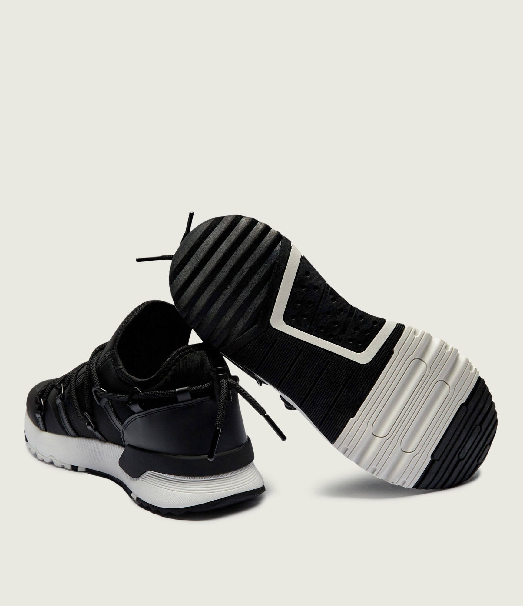 Versace Jeans Couture Sneakers Fondo Dynamic Dis