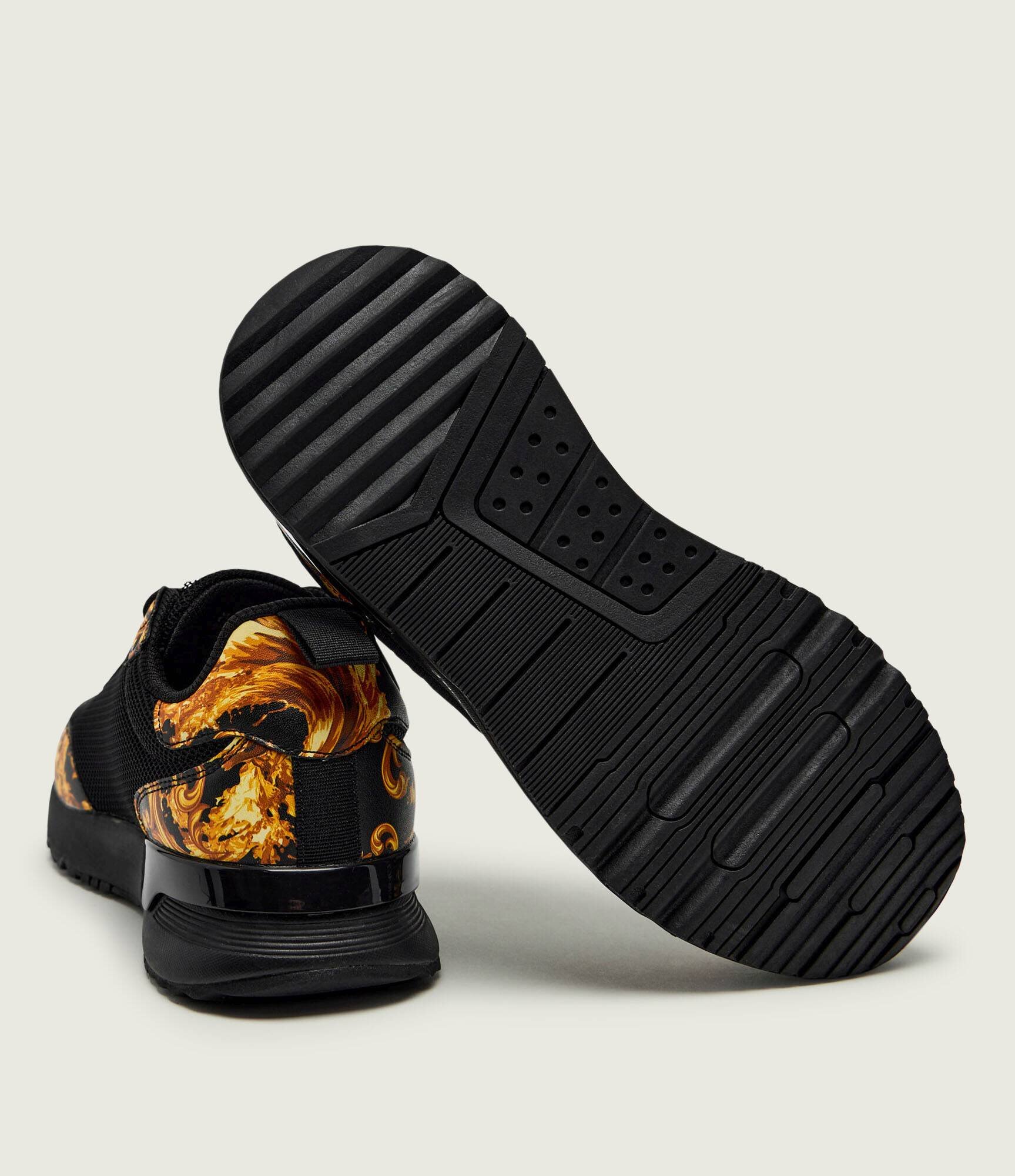 Versace Jeans Couture Sneakers FONDO DYNAMIC DIS. 20