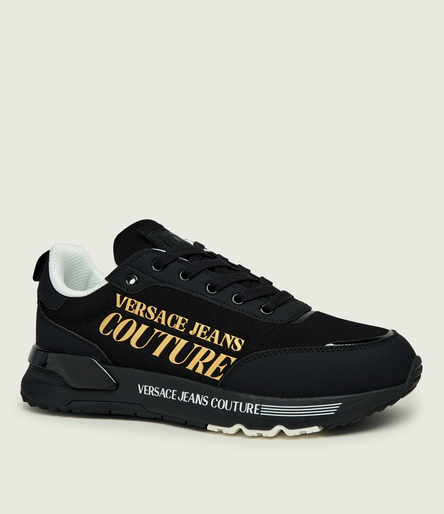 Versace Jeans Couture Sneakers FONDO DYNAMIC DIS. 20