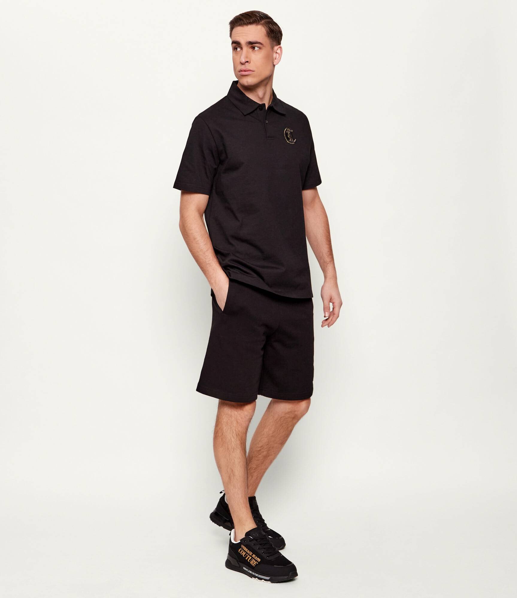 Versace Jeans Couture Sneakers FONDO DYNAMIC DIS. 20
