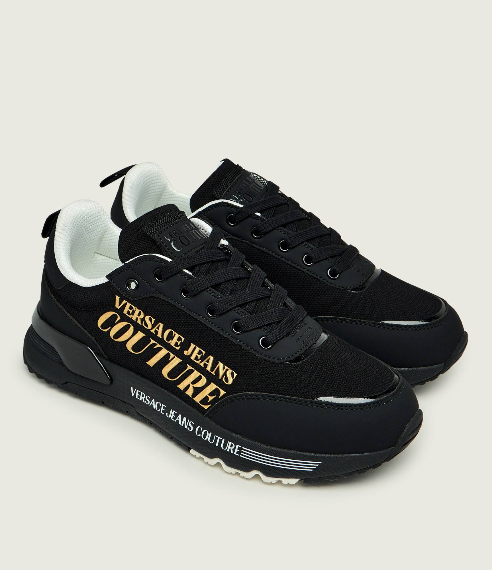 Versace Jeans Couture Sneakers FONDO DYNAMIC DIS. 20
