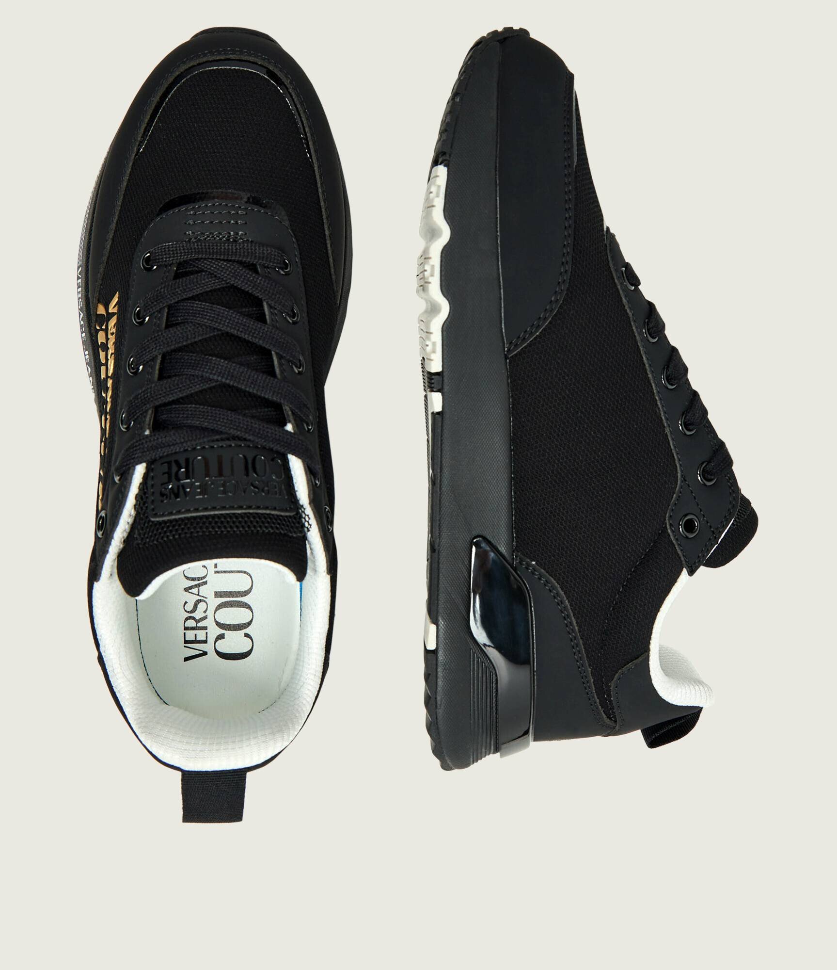 Versace Jeans Couture Sneakers FONDO DYNAMIC DIS. 20