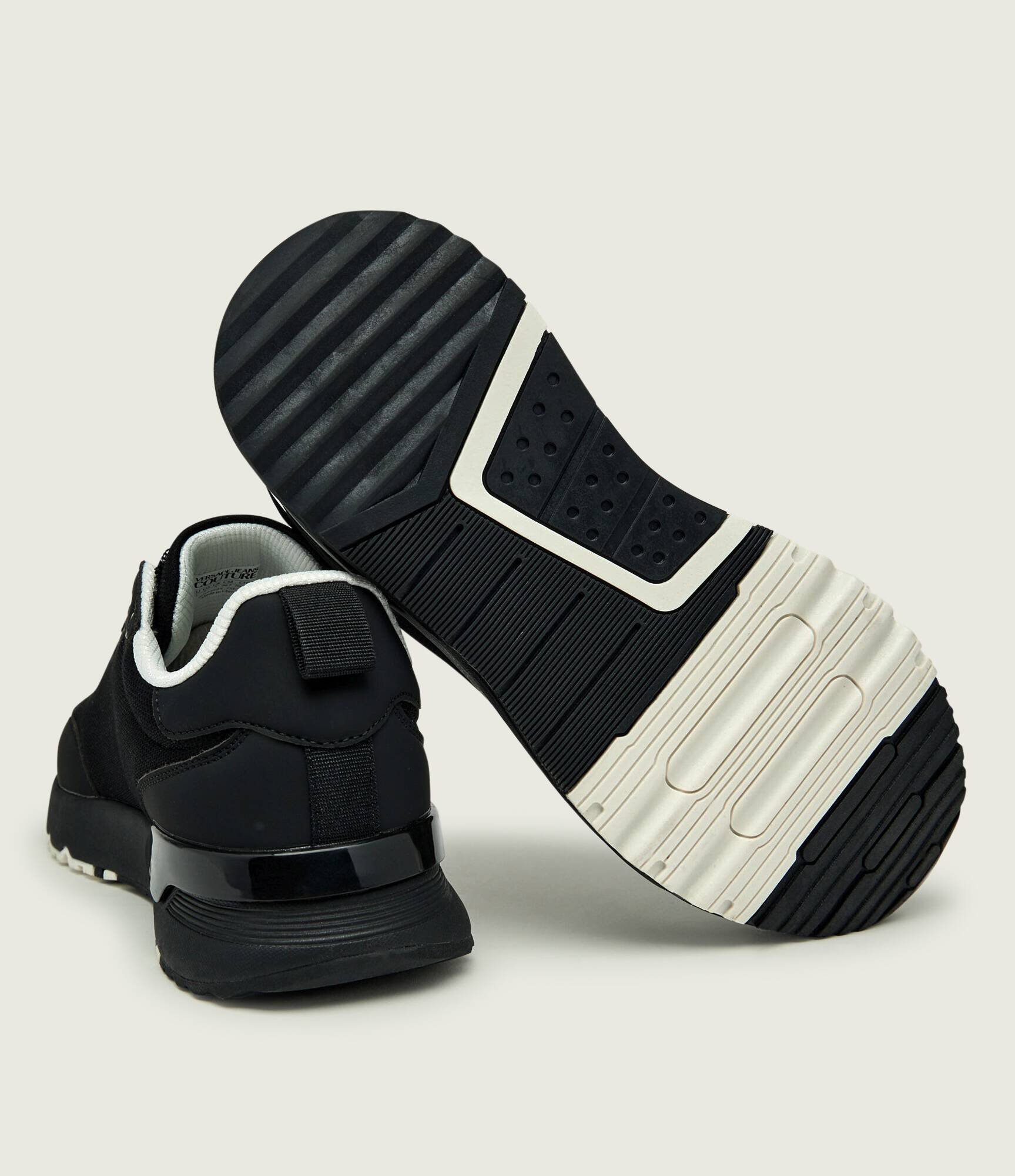 Versace Jeans Couture Sneakers FONDO DYNAMIC DIS. 20