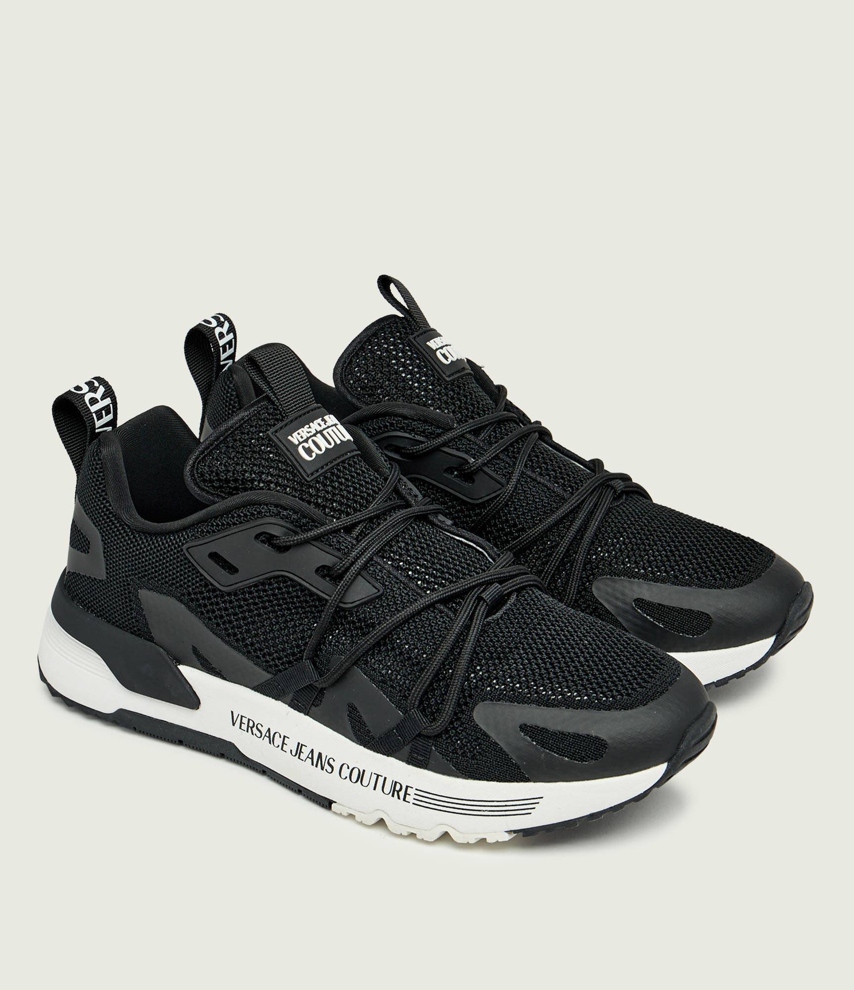 Versace Jeans Couture Sneakers FONDO DYNAMIC DIS. 23
