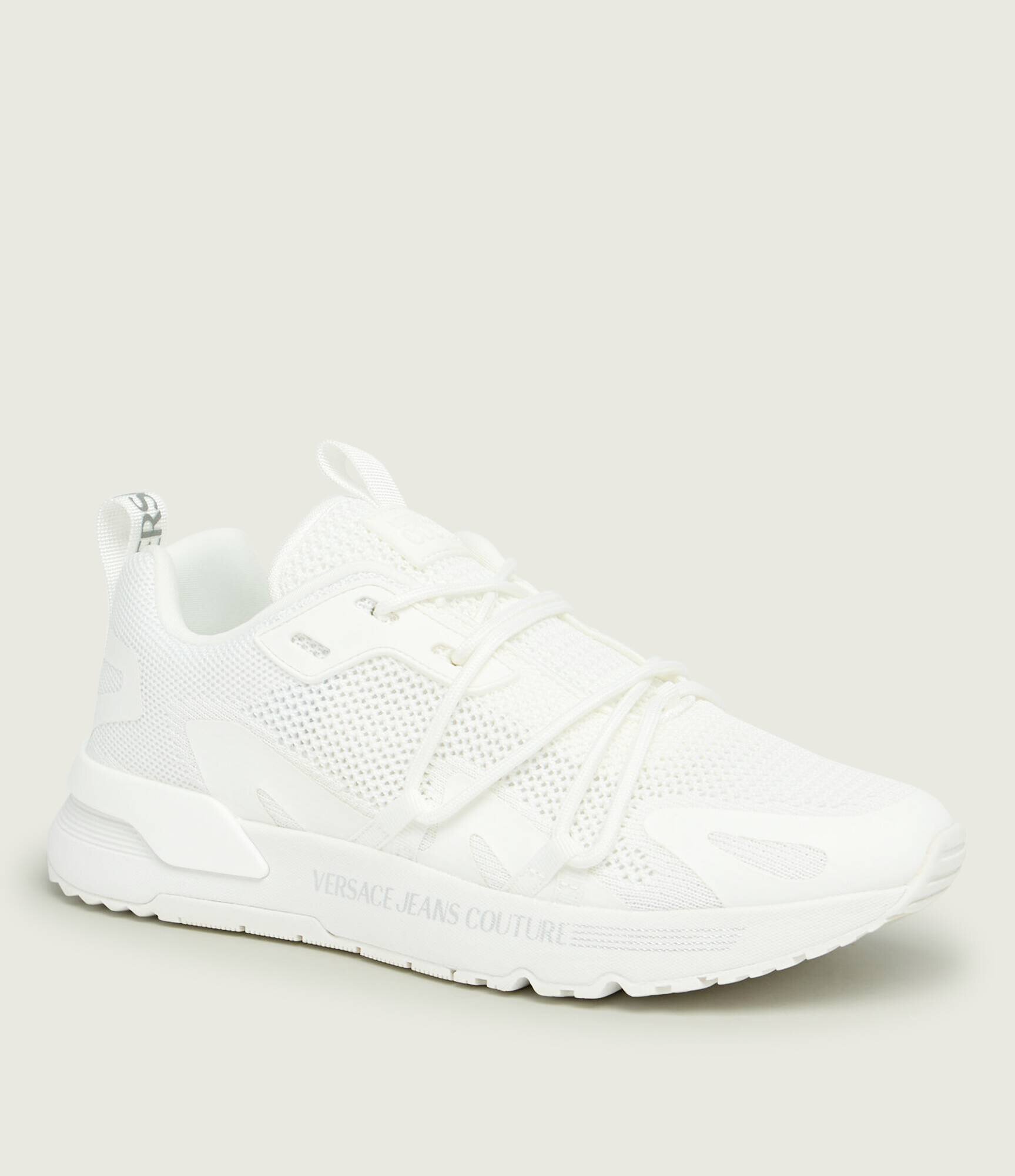 Versace Jeans Couture Sneakers FONDO DYNAMIC DIS. 23