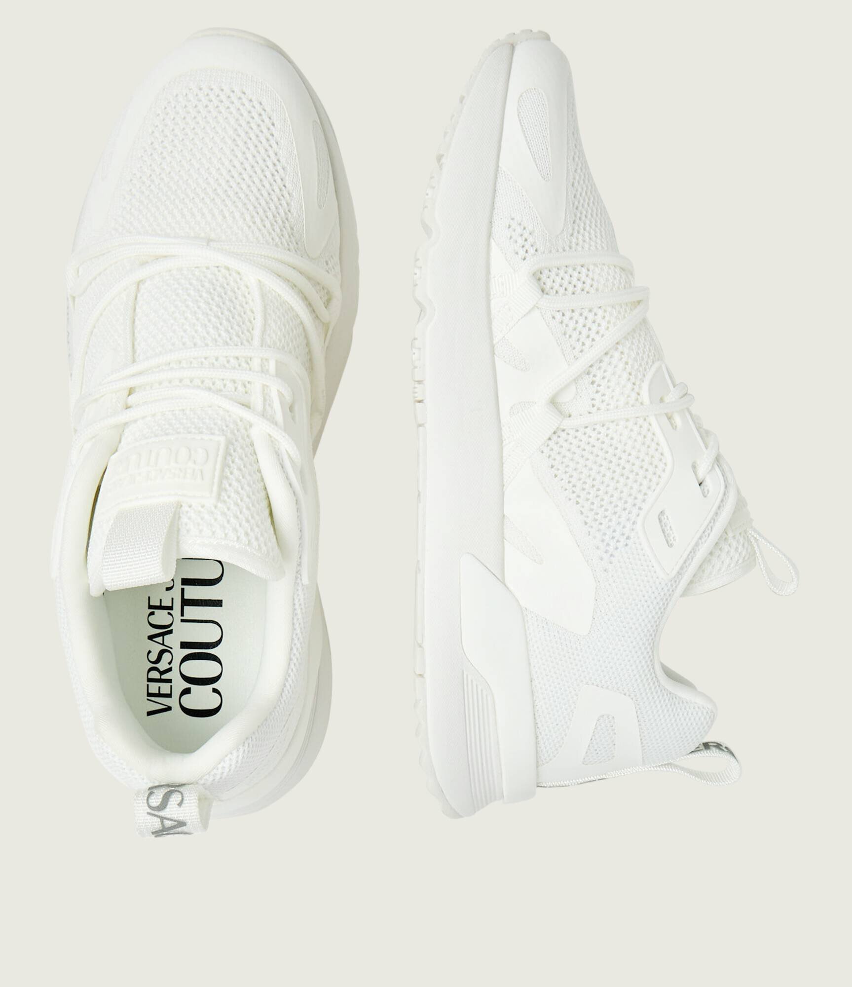Versace Jeans Couture Sneakers FONDO DYNAMIC DIS. 23