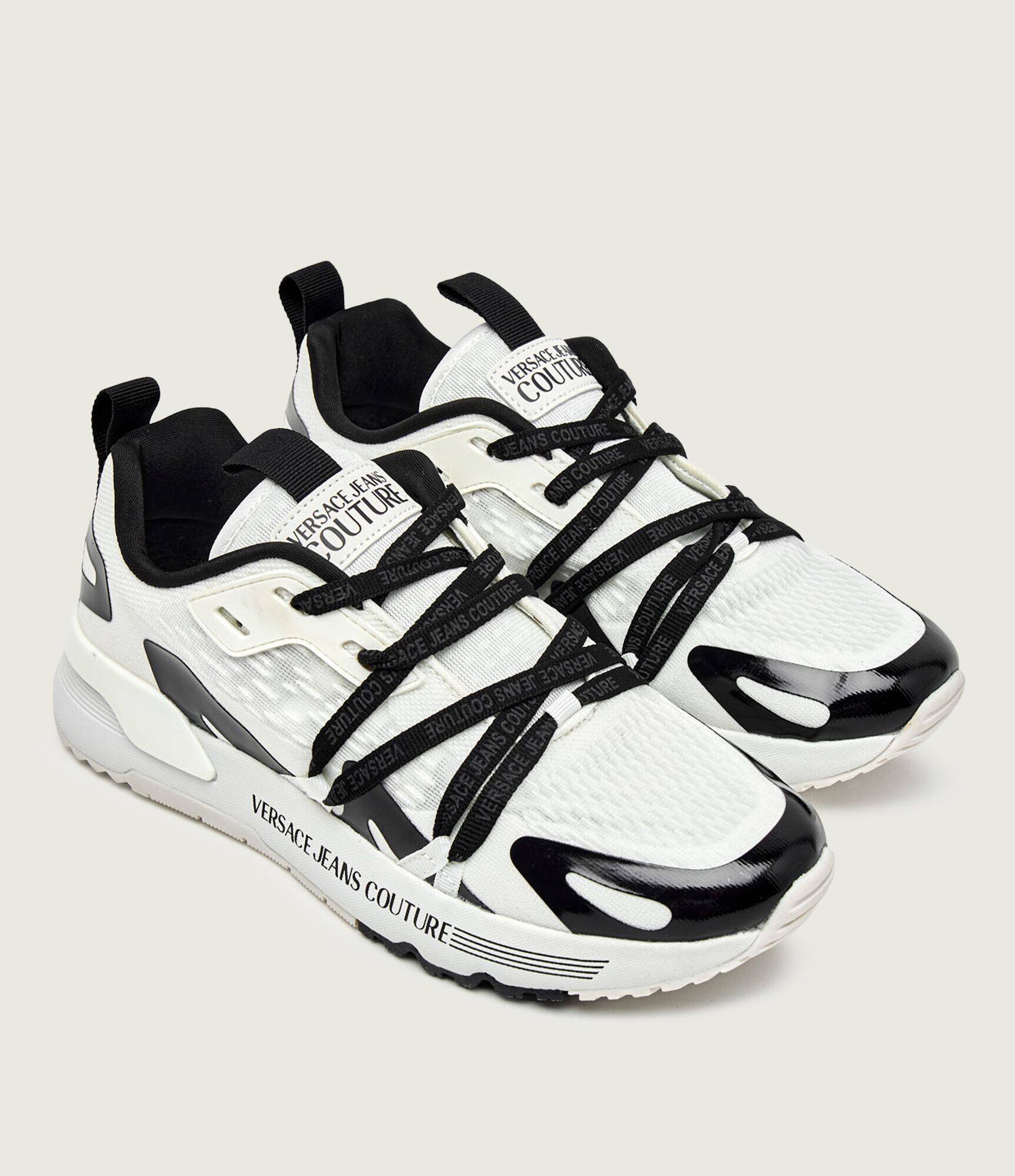 Versace Jeans Couture Sneakers FONDO DYNAMIC DIS. 23