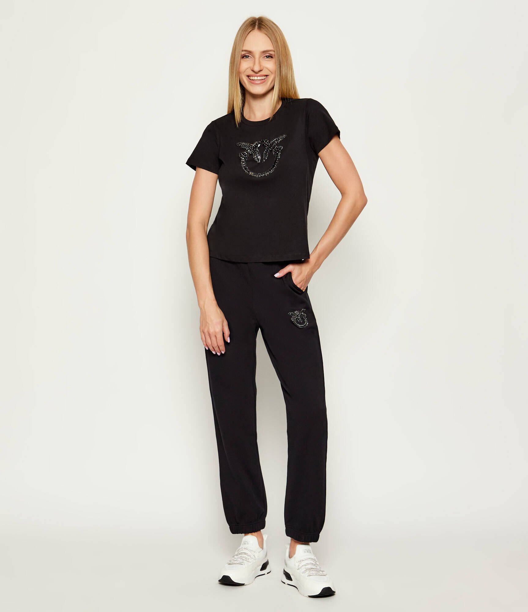 Versace Jeans Couture Sneakers Fondo Dynamic Dis. 6