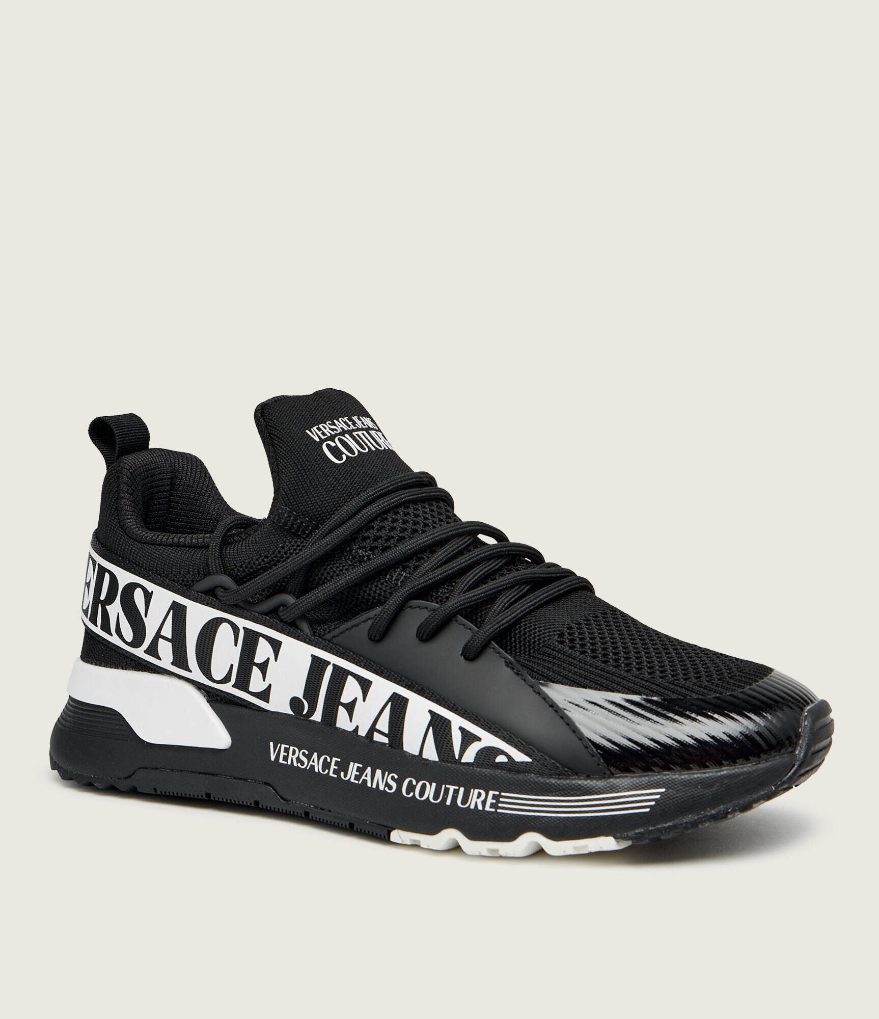 Versace Jeans Couture Sneakers FONDO DYNAMIC DIS. SA3