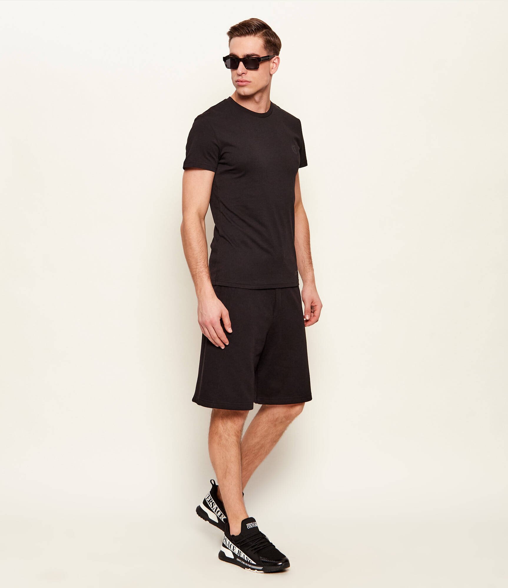 Versace Jeans Couture Sneakers FONDO DYNAMIC DIS. SA3