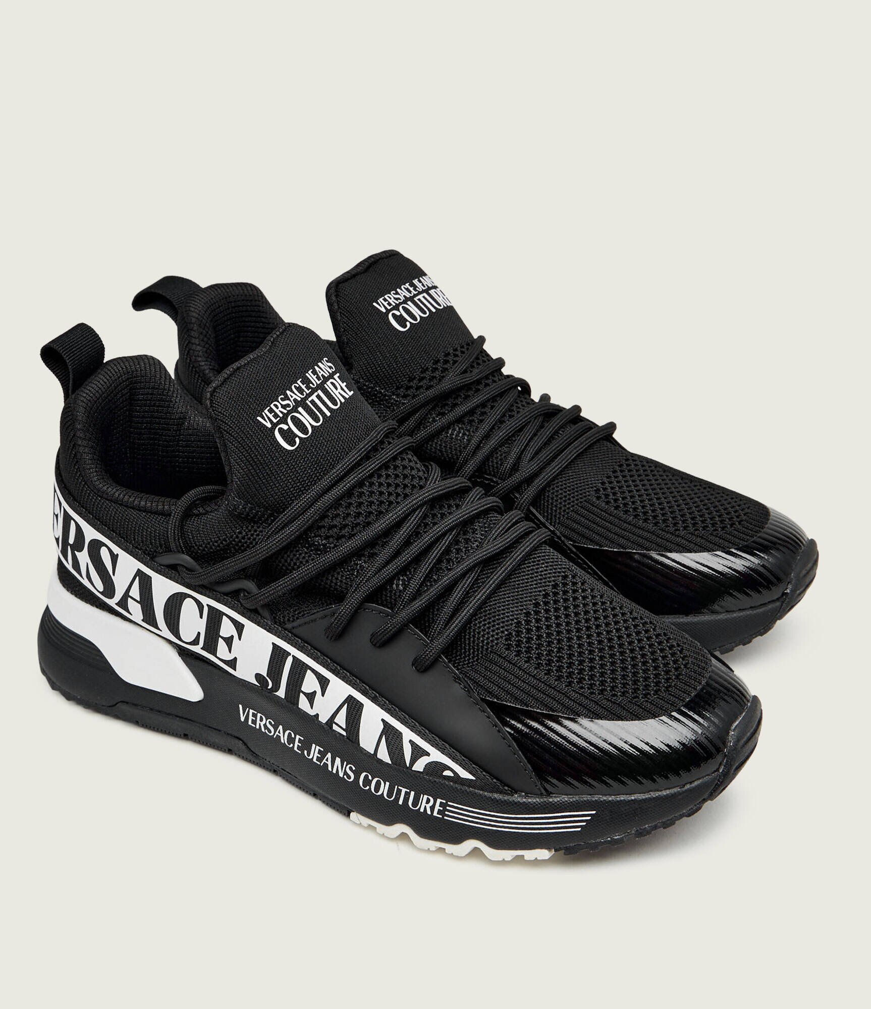 Versace Jeans Couture Sneakers FONDO DYNAMIC DIS. SA3
