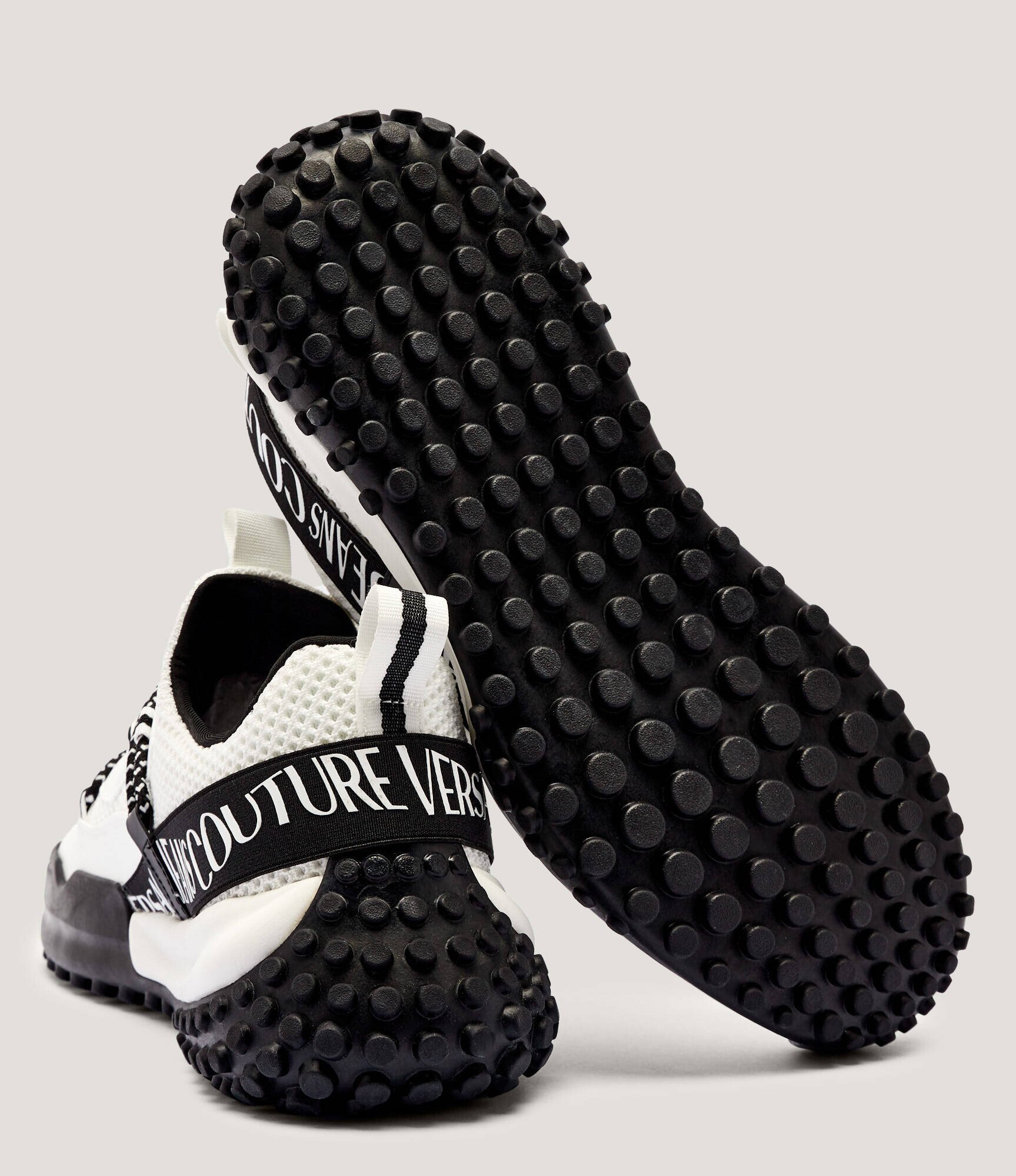Versace Jeans Couture Sneakers FONDO HYBER DIS. SN2