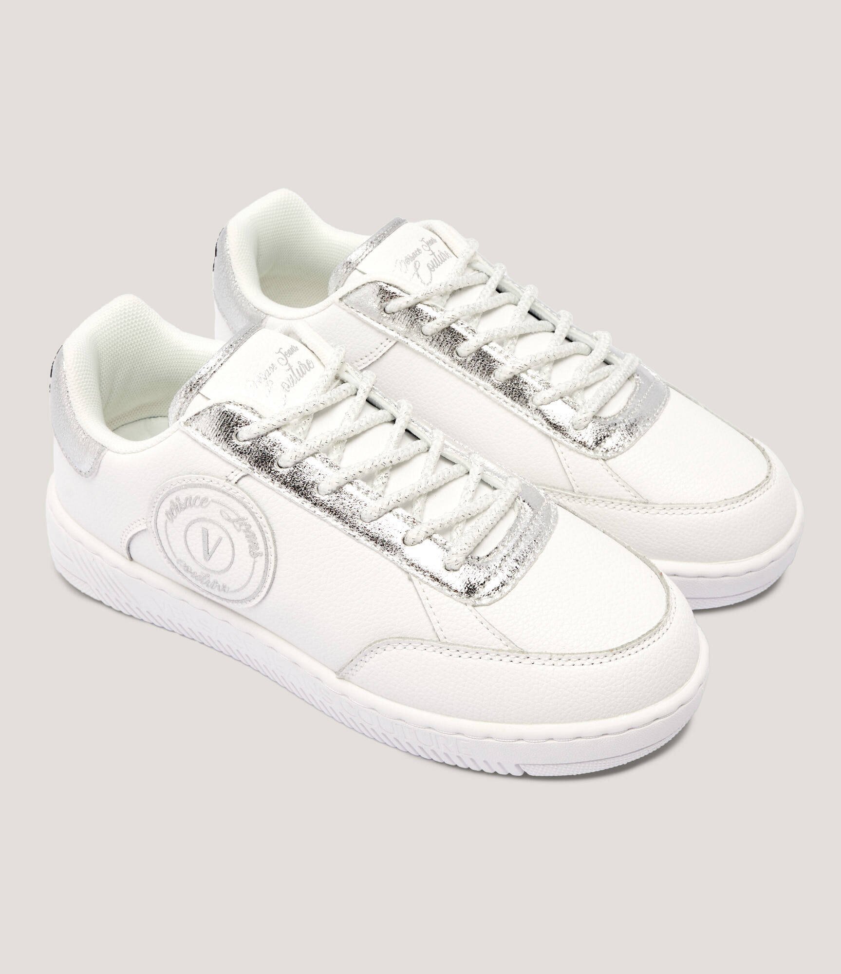Versace Jeans Couture Sneakers Fondo Meyssa Dis. 12