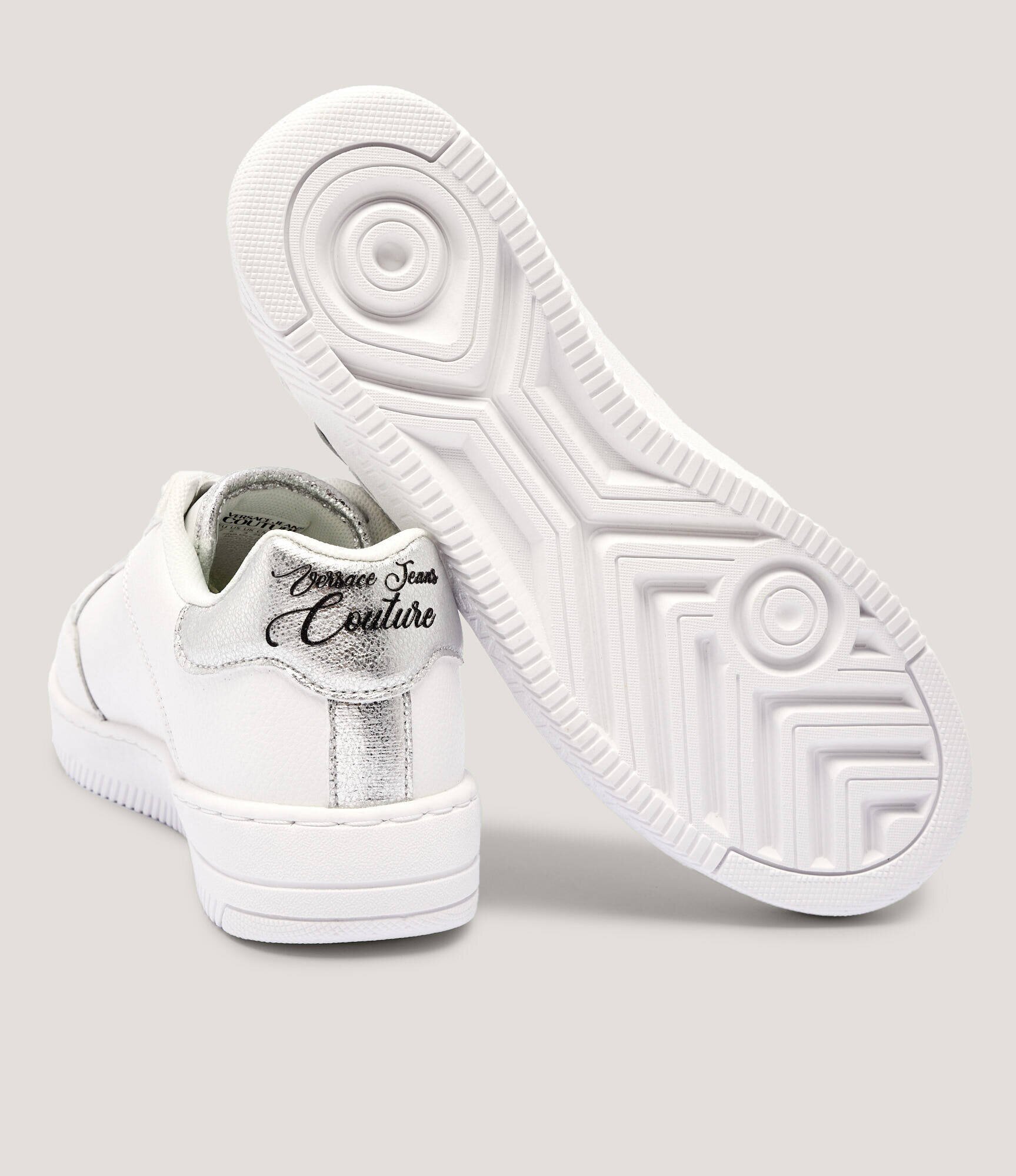 Versace Jeans Couture Sneakers Fondo Meyssa Dis. 12