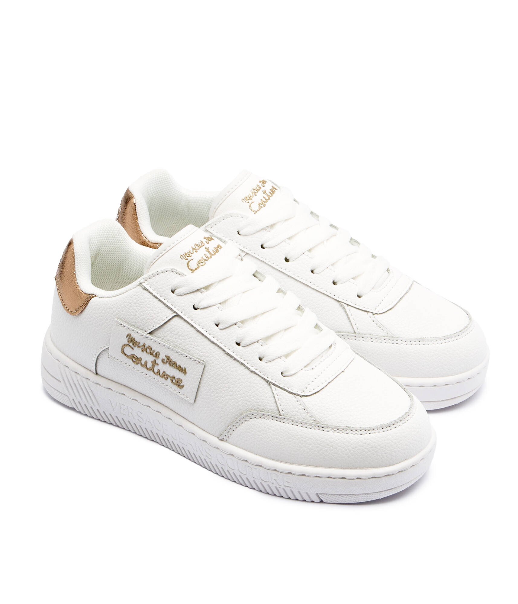 Versace Jeans Couture Sneakers Fondo Meyssa Dis. 12