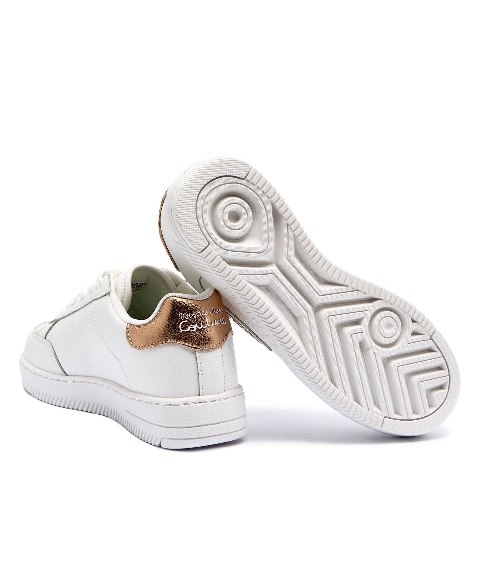 Versace Jeans Couture Sneakers Fondo Meyssa Dis. 12