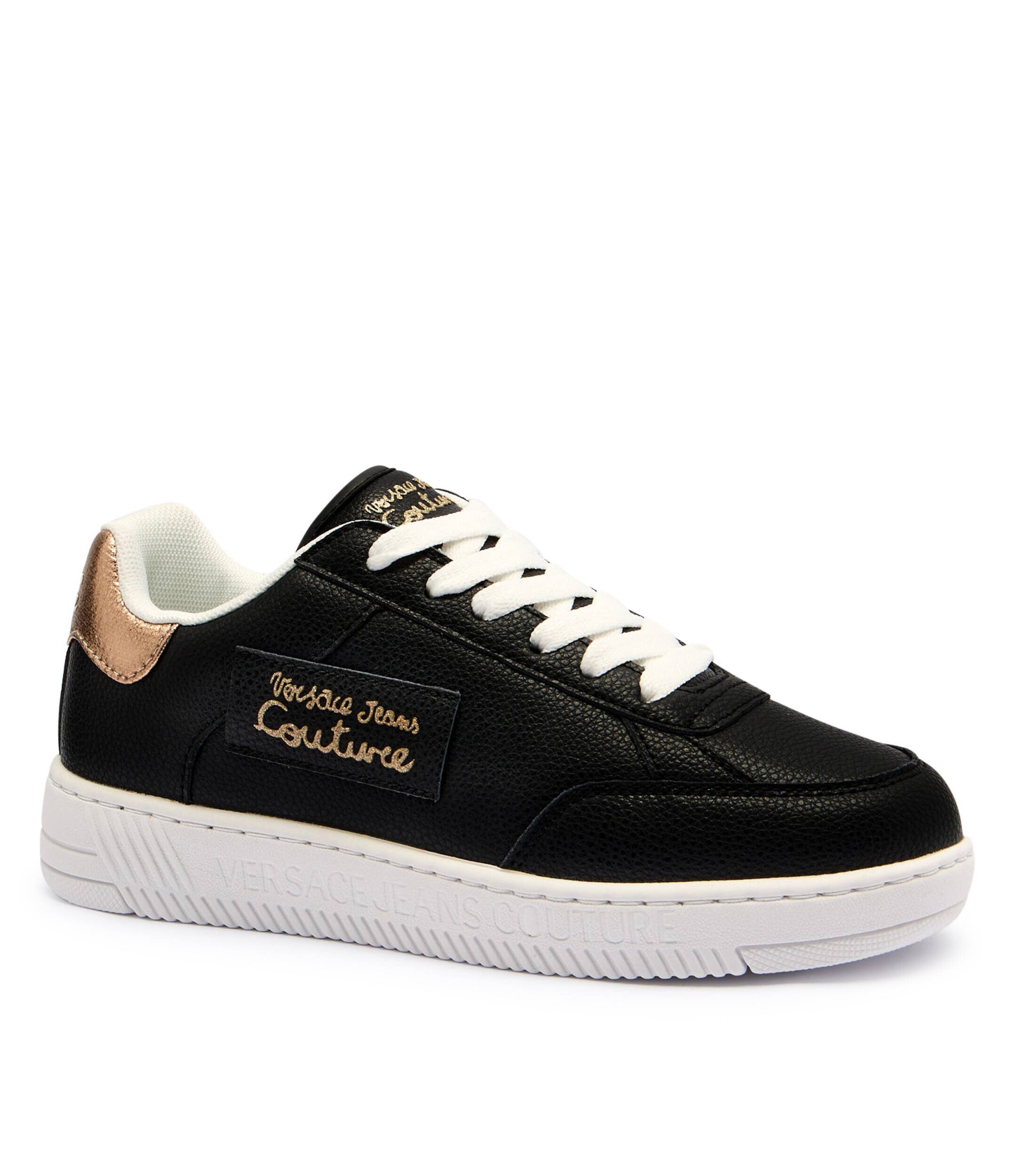 Versace Jeans Couture Sneakers Fondo Meyssa Dis. 12