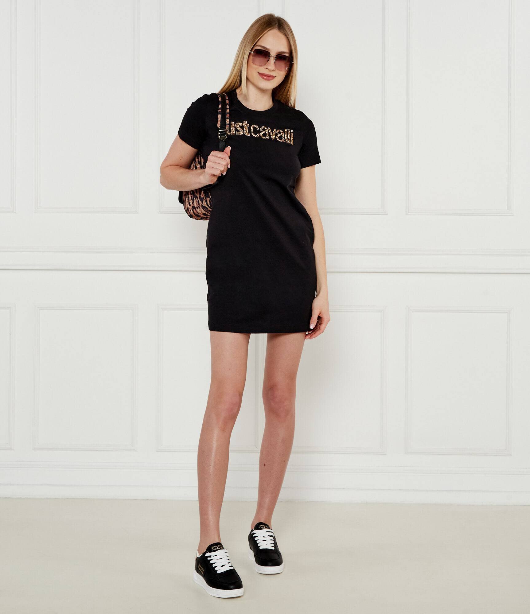 Versace Jeans Couture Sneakers Fondo Meyssa Dis. 12
