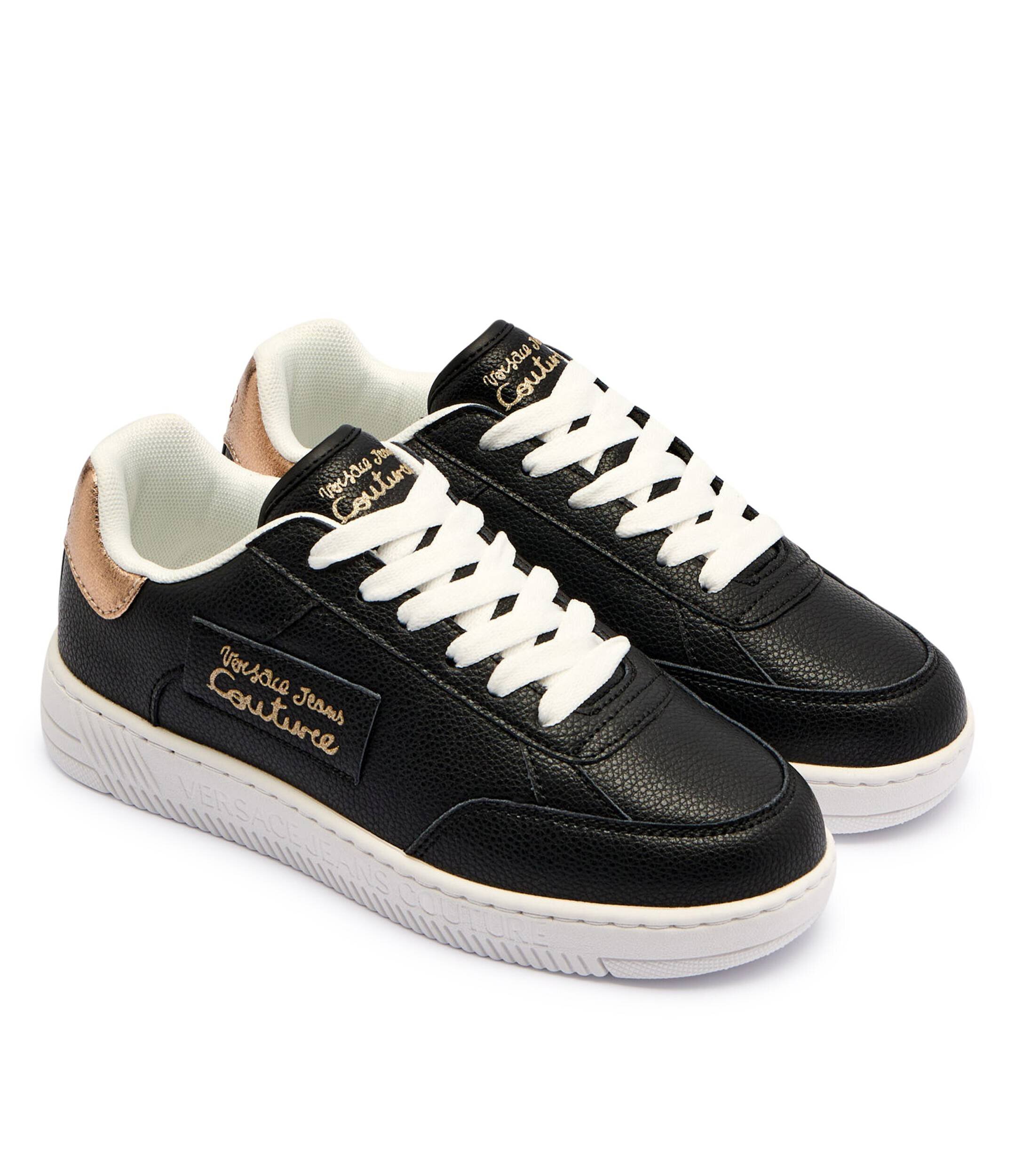 Versace Jeans Couture Sneakers Fondo Meyssa Dis. 12
